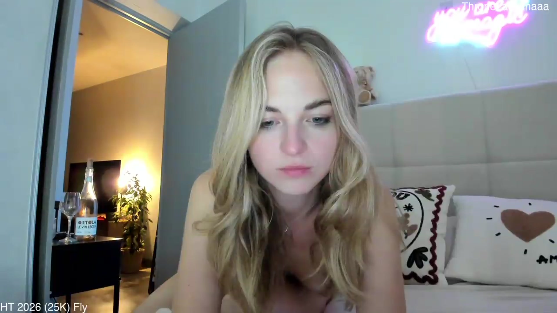 Gallery image thumbnail from Aliannaa's myfreecams stream on, 07/07/2026, 23:00 image 17 of 20