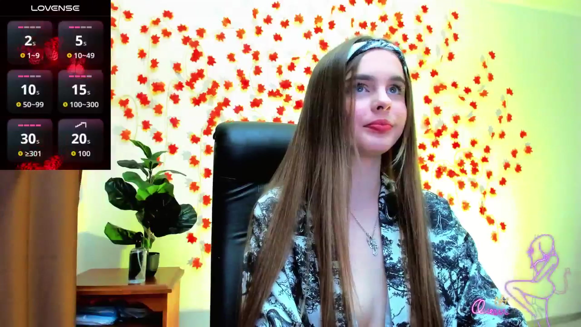Gallery image thumbnail from AlicaNewLOVE's myfreecams stream on, 01/27/2026, 18:01 image 11 of 20