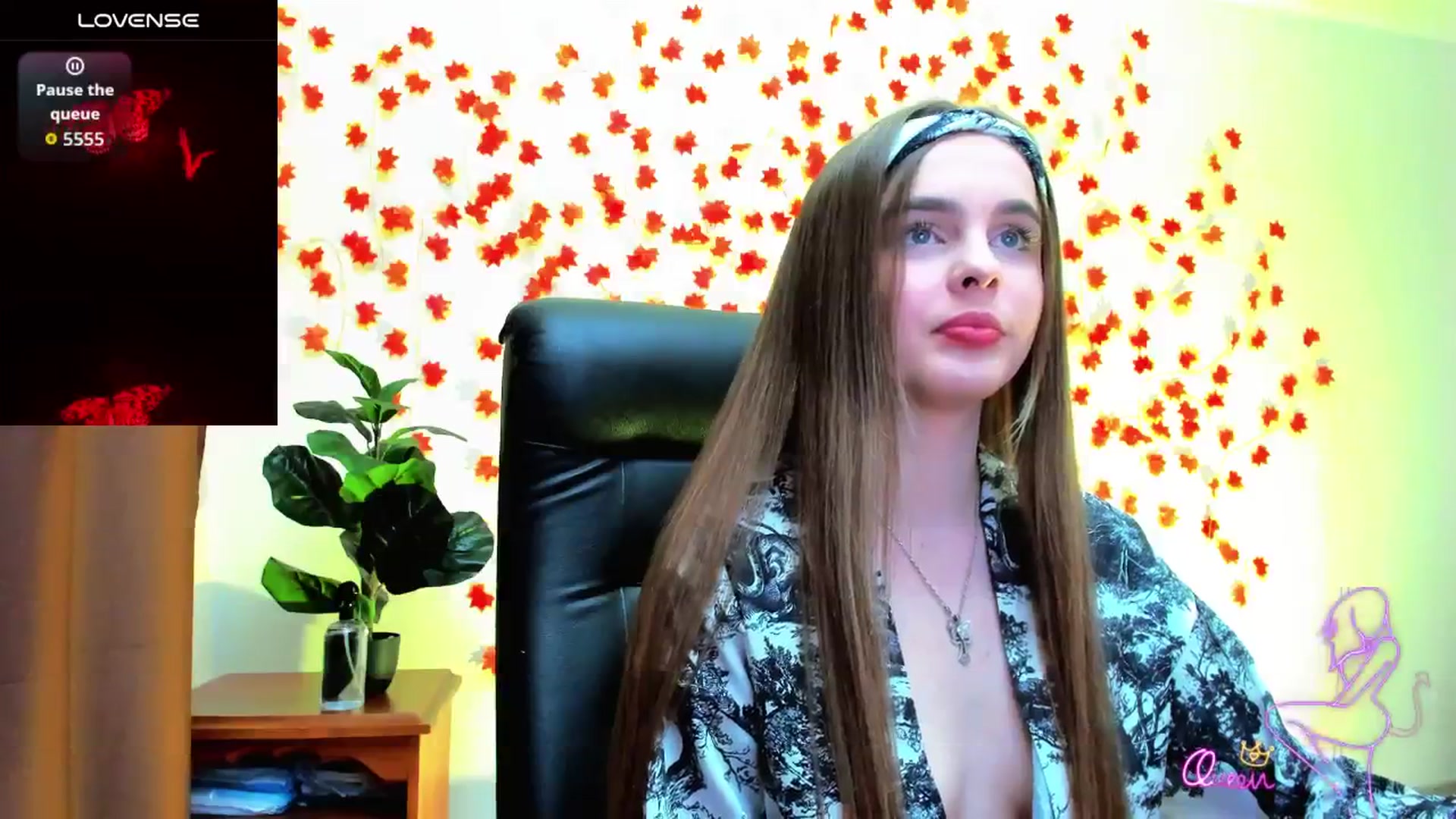 Gallery image thumbnail from AlicaNewLOVE's myfreecams stream on, 01/27/2026, 18:01 image 16 of 20