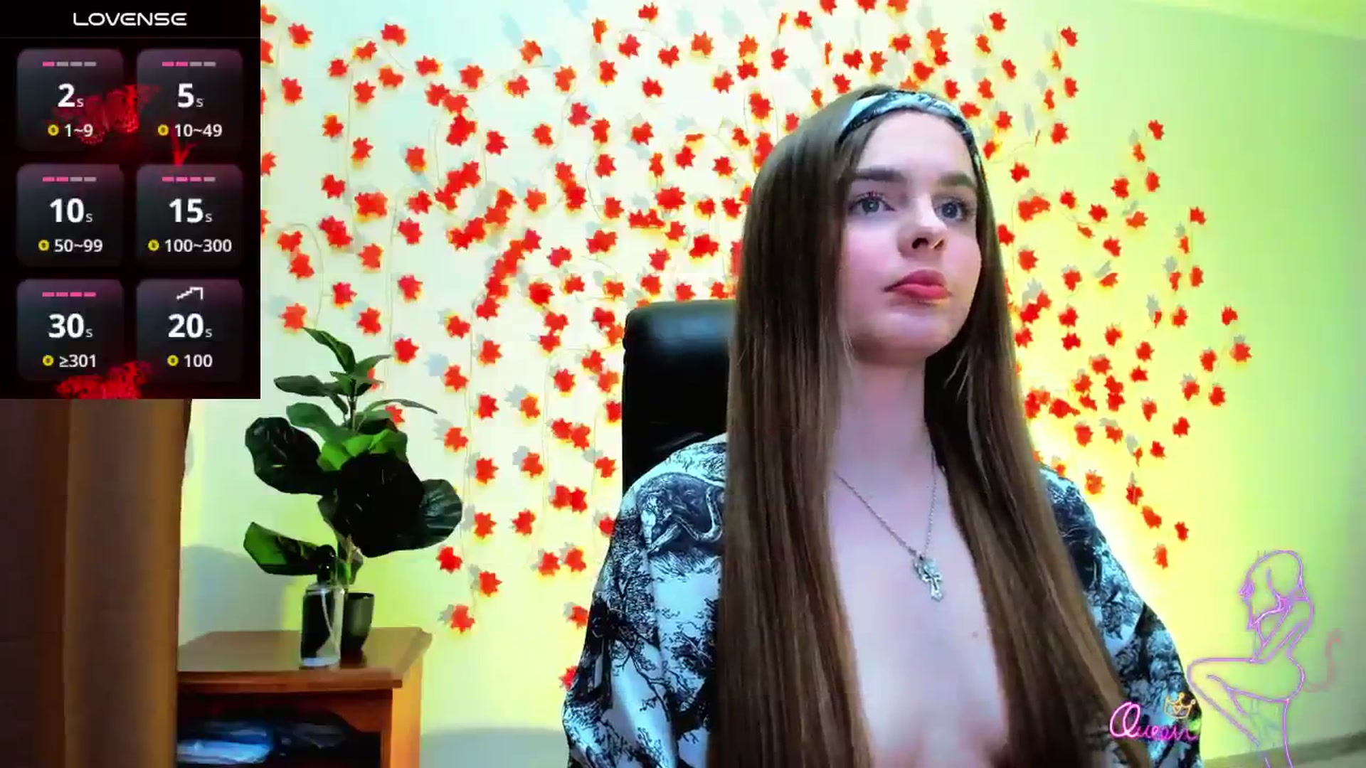 Gallery image thumbnail from AlicaNewLOVE's myfreecams stream on, 01/27/2026, 18:33 image 3 of 20