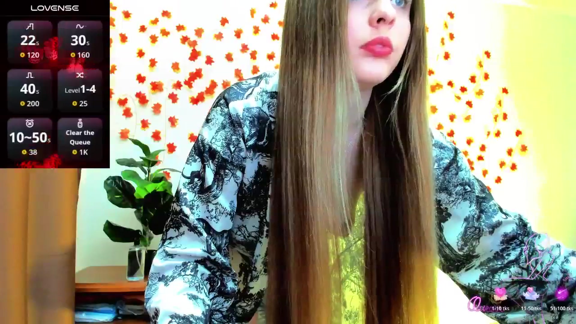 Gallery image thumbnail from AlicaNewLOVE's myfreecams stream on, 01/27/2026, 18:33 image 2 of 20