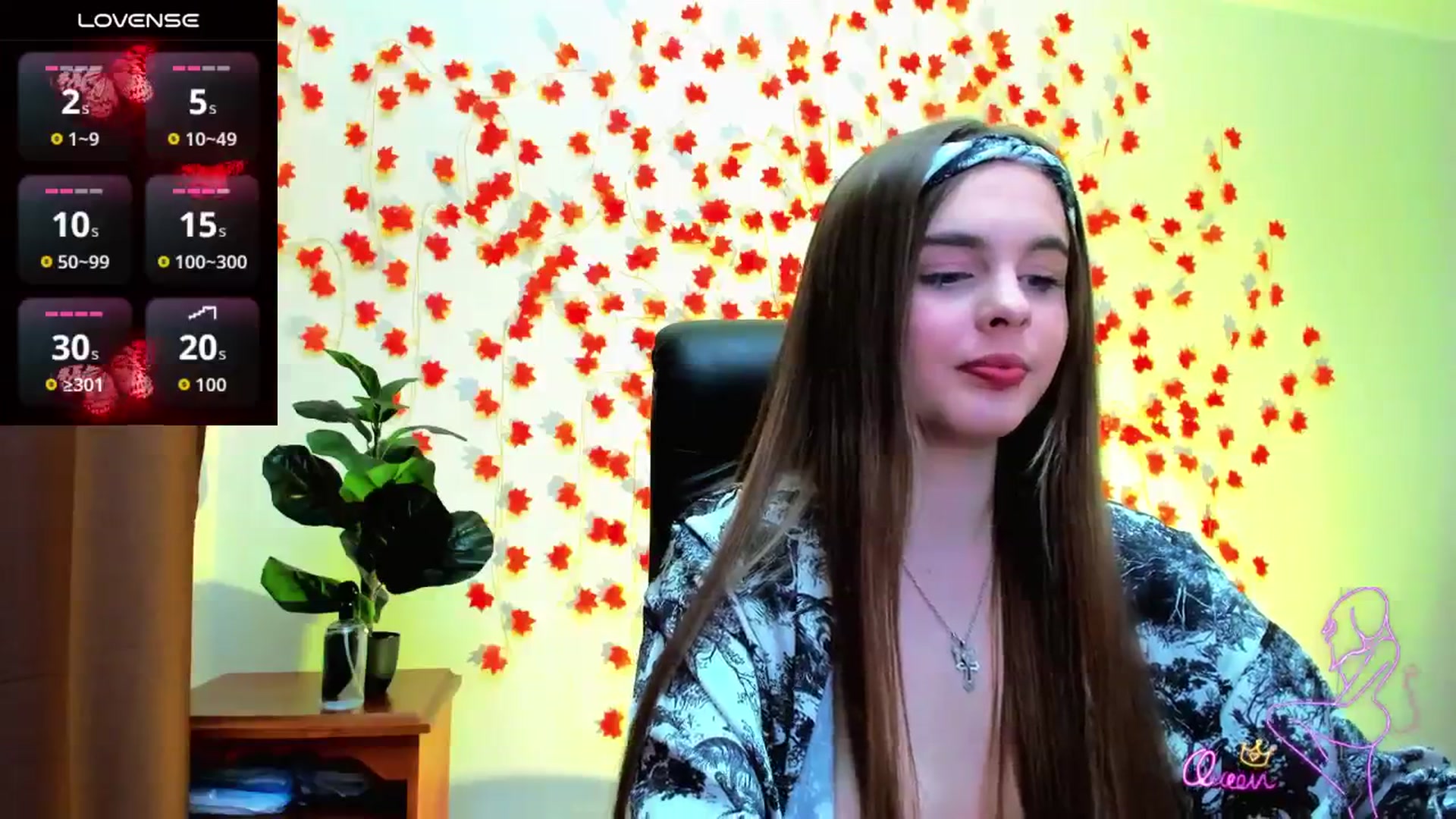 Gallery image thumbnail from AlicaNewLOVE's myfreecams stream on, 01/27/2026, 18:33 image 16 of 20