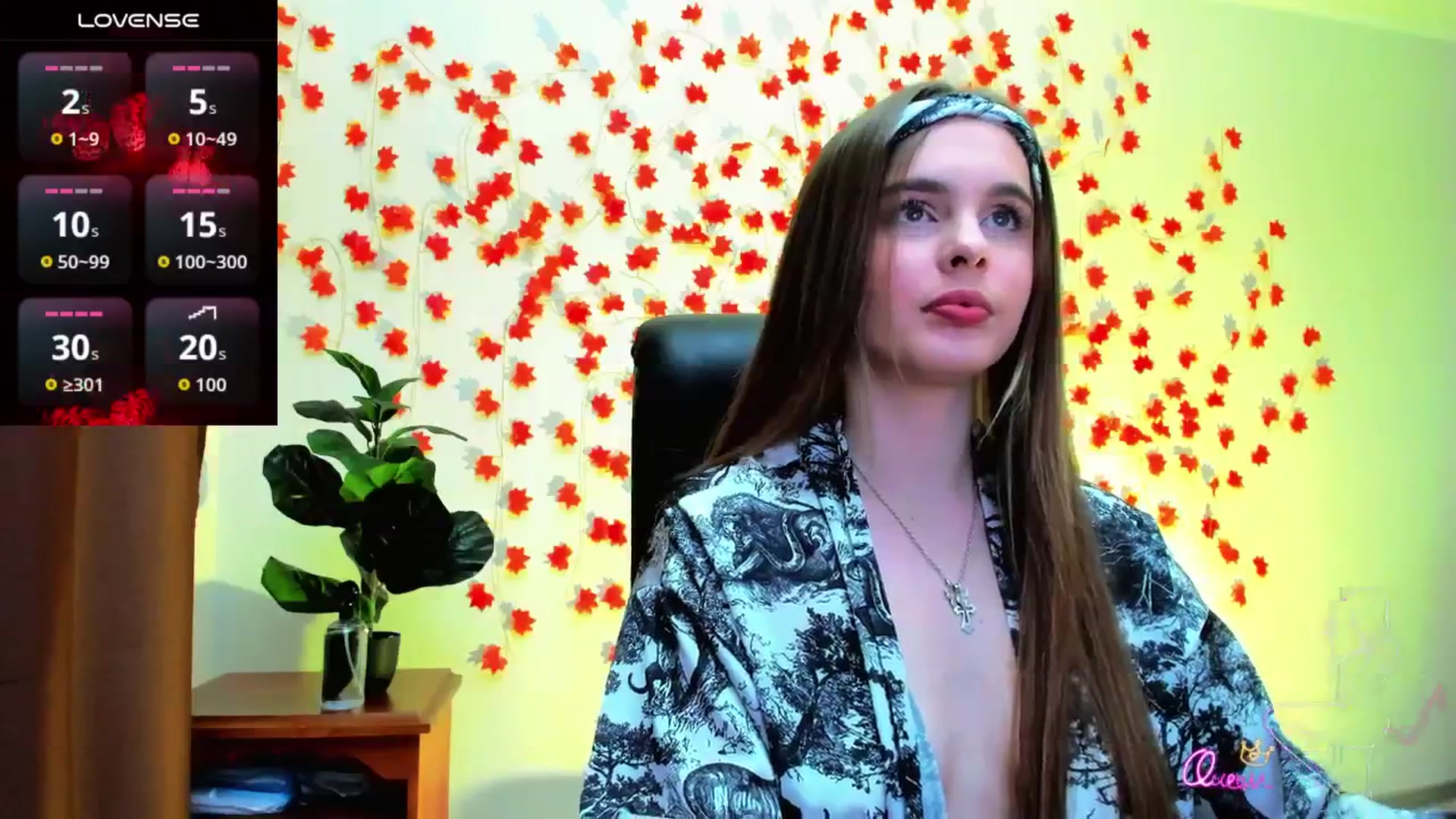 Gallery image thumbnail from AlicaNewLOVE's myfreecams stream on, 01/27/2026, 19:27 image 2 of 20