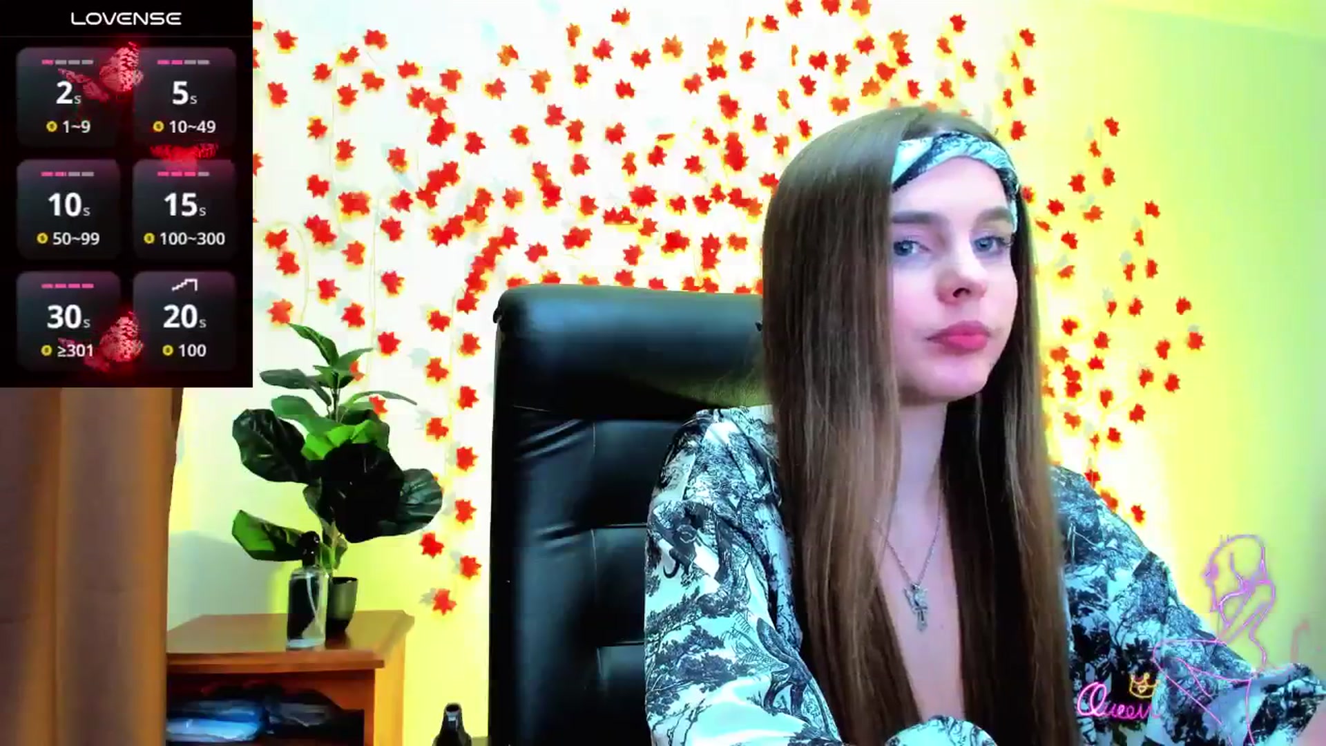 Gallery image thumbnail from AlicaNewLOVE's myfreecams stream on, 01/28/2026, 24:27 image 12 of 20