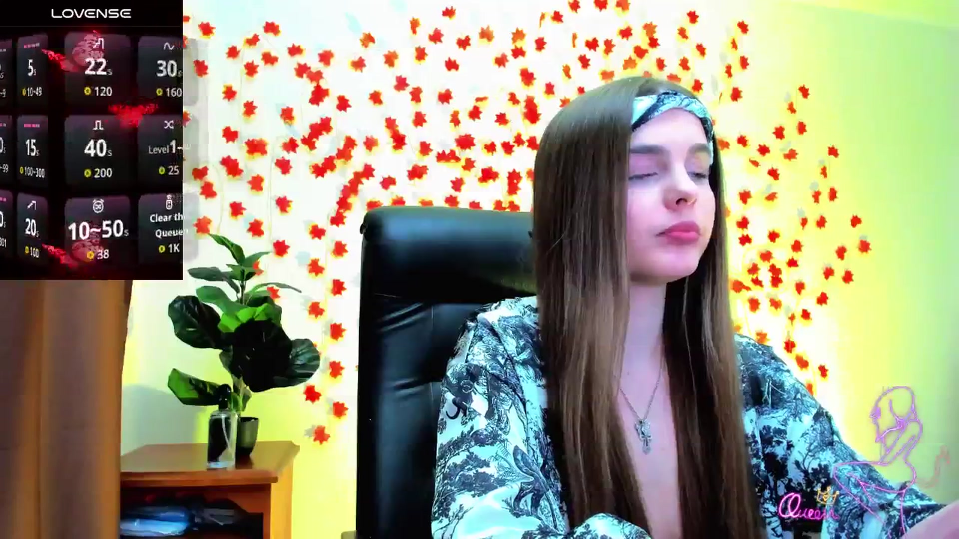 Gallery image thumbnail from AlicaNewLOVE's myfreecams stream on, 01/28/2026, 24:27 image 18 of 20