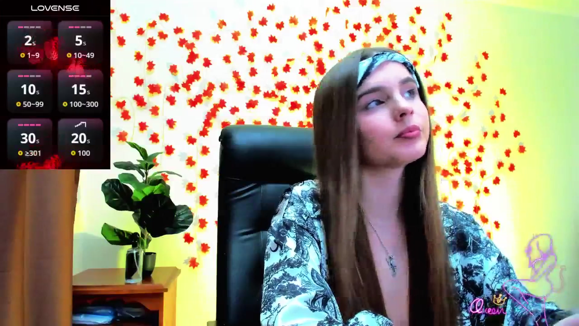 Gallery image thumbnail from AlicaNewLOVE's myfreecams stream on, 01/28/2026, 24:27 image 16 of 20