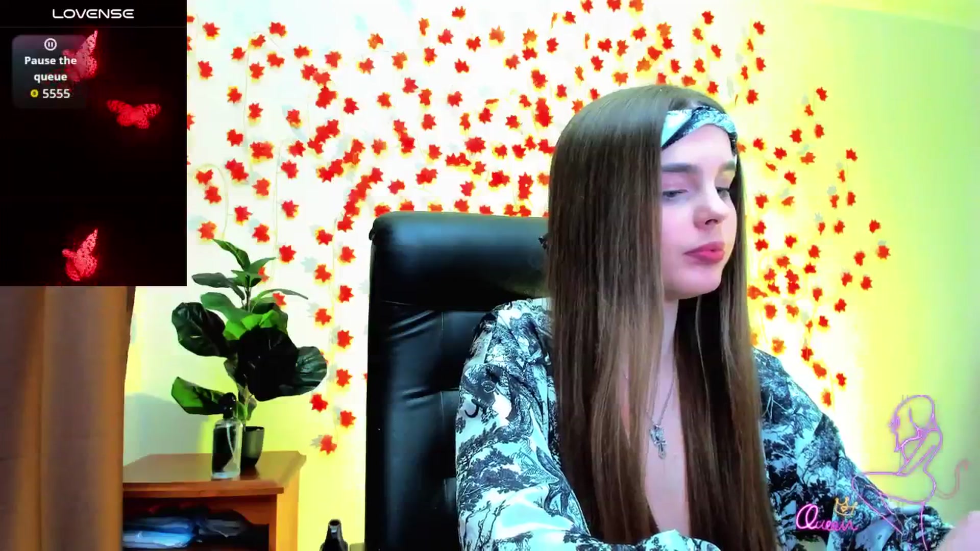 Gallery image thumbnail from AlicaNewLOVE's myfreecams stream on, 01/28/2026, 24:27 image 7 of 20