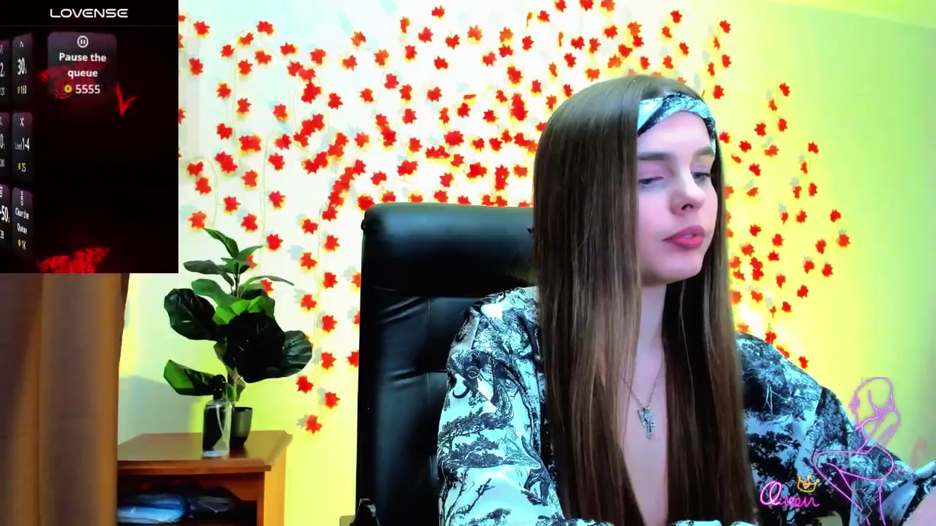 Gallery image thumbnail from AlicaNewLOVE's myfreecams stream on, 01/28/2026, 24:27 image 3 of 20