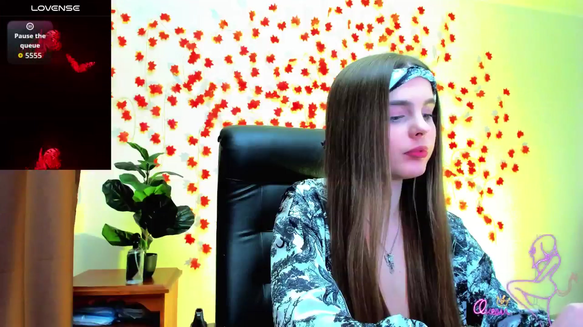 Gallery image thumbnail from AlicaNewLOVE's myfreecams stream on, 01/28/2026, 24:27 image 8 of 20
