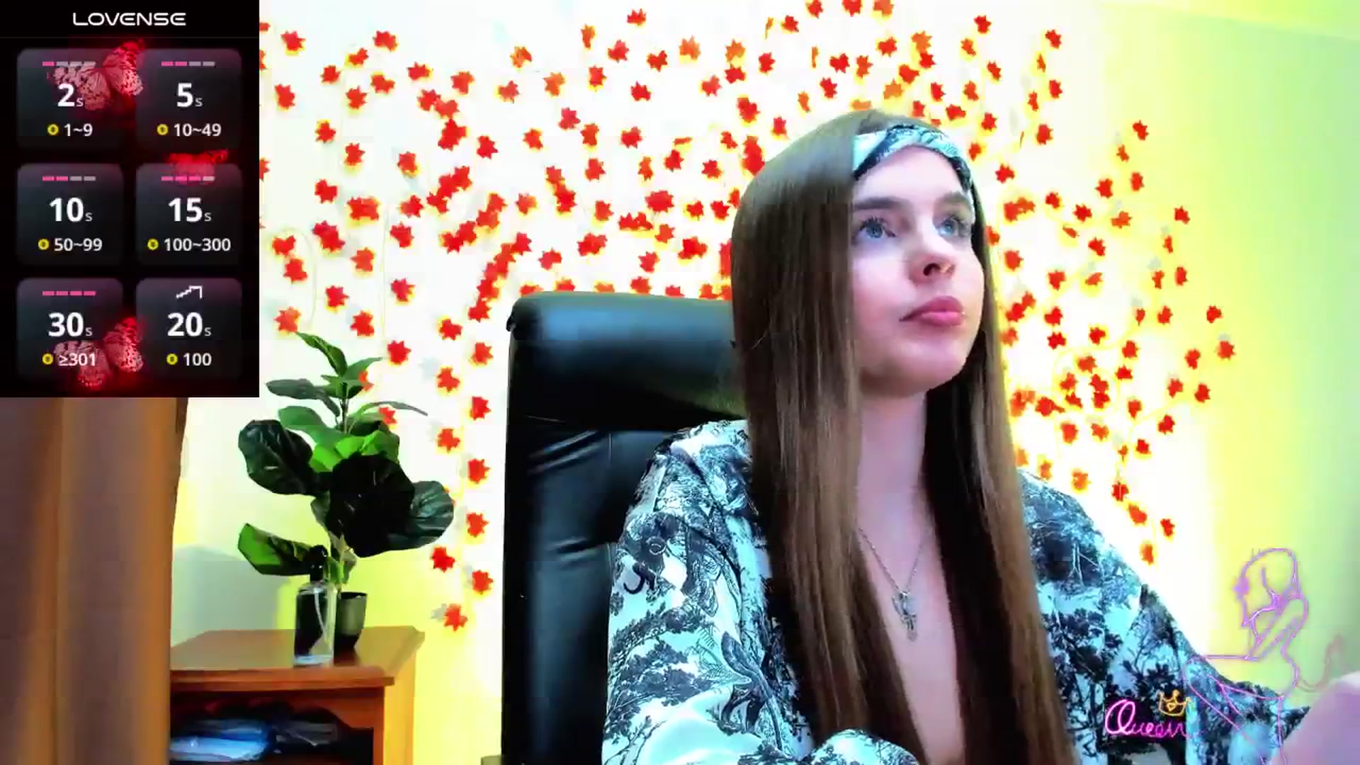 Gallery image thumbnail from AlicaNewLOVE's myfreecams stream on, 01/28/2026, 24:27 image 17 of 20