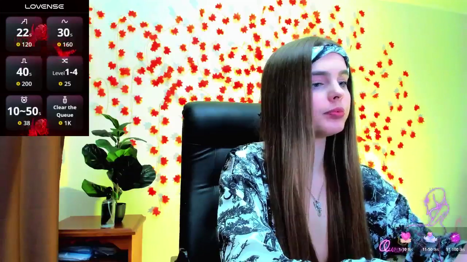Gallery image thumbnail from AlicaNewLOVE's myfreecams stream on, 01/28/2026, 24:27 image 2 of 20
