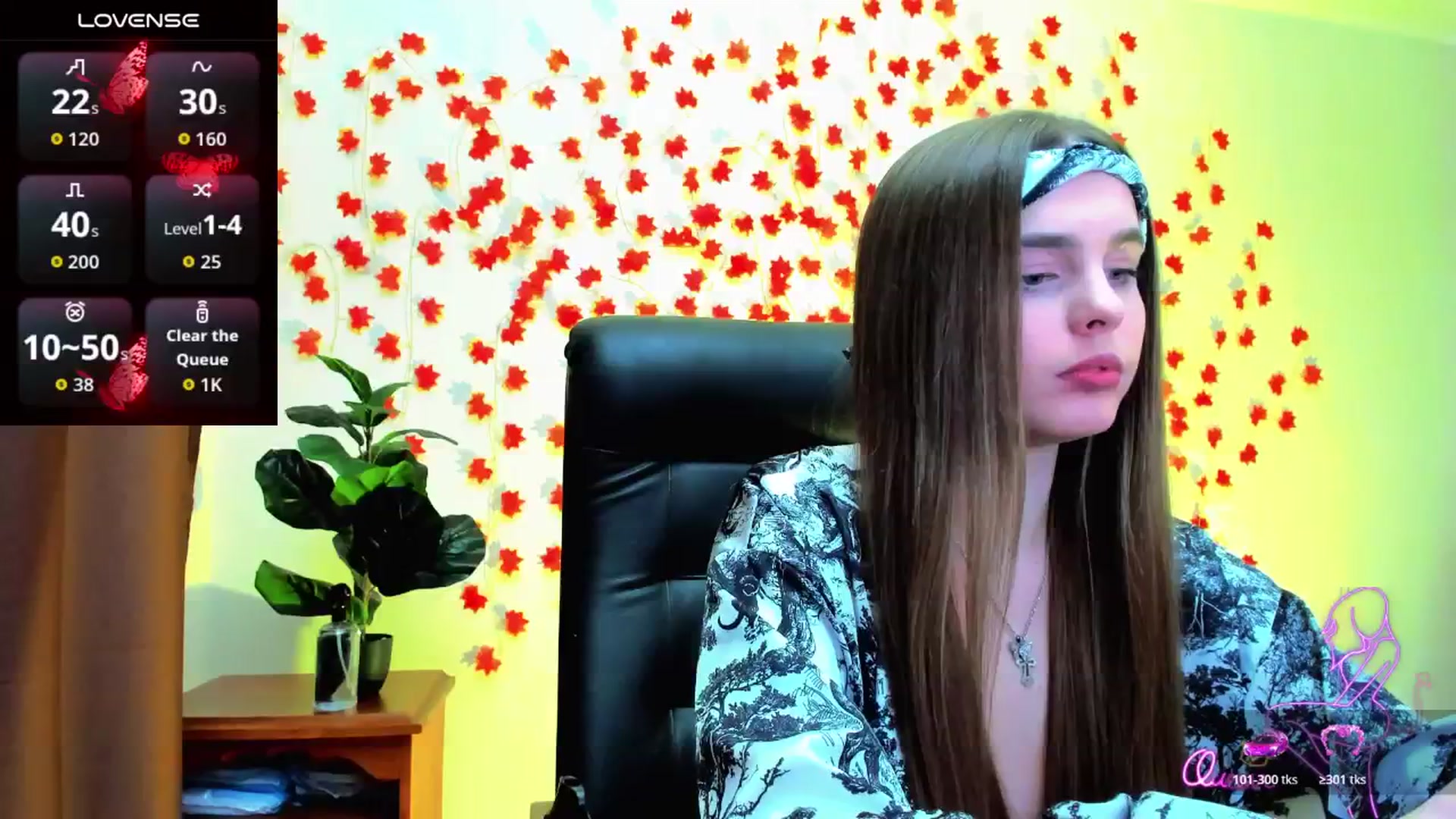 Gallery image thumbnail from AlicaNewLOVE's myfreecams stream on, 01/28/2026, 24:27 image 1 of 20