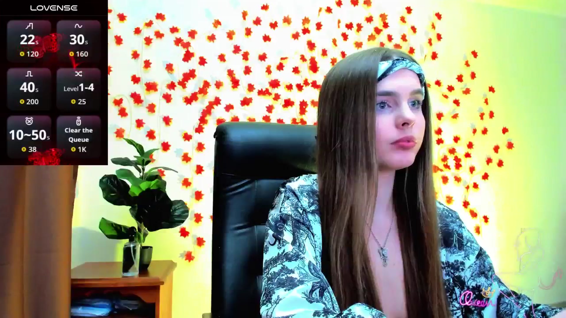 Gallery image thumbnail from AlicaNewLOVE's myfreecams stream on, 01/28/2026, 24:27 image 20 of 20