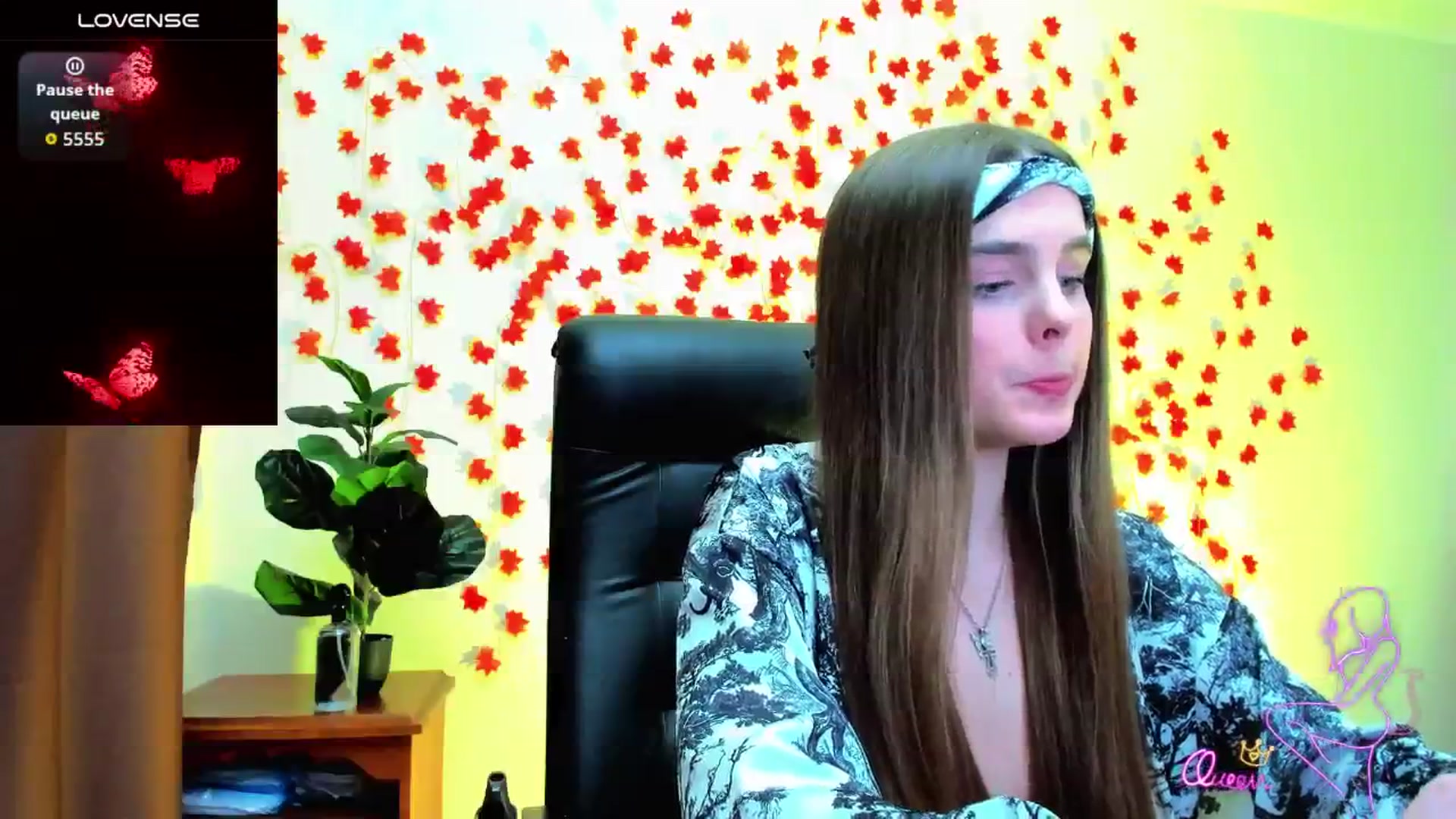 Gallery image thumbnail from AlicaNewLOVE's myfreecams stream on, 01/28/2026, 24:27 image 6 of 20