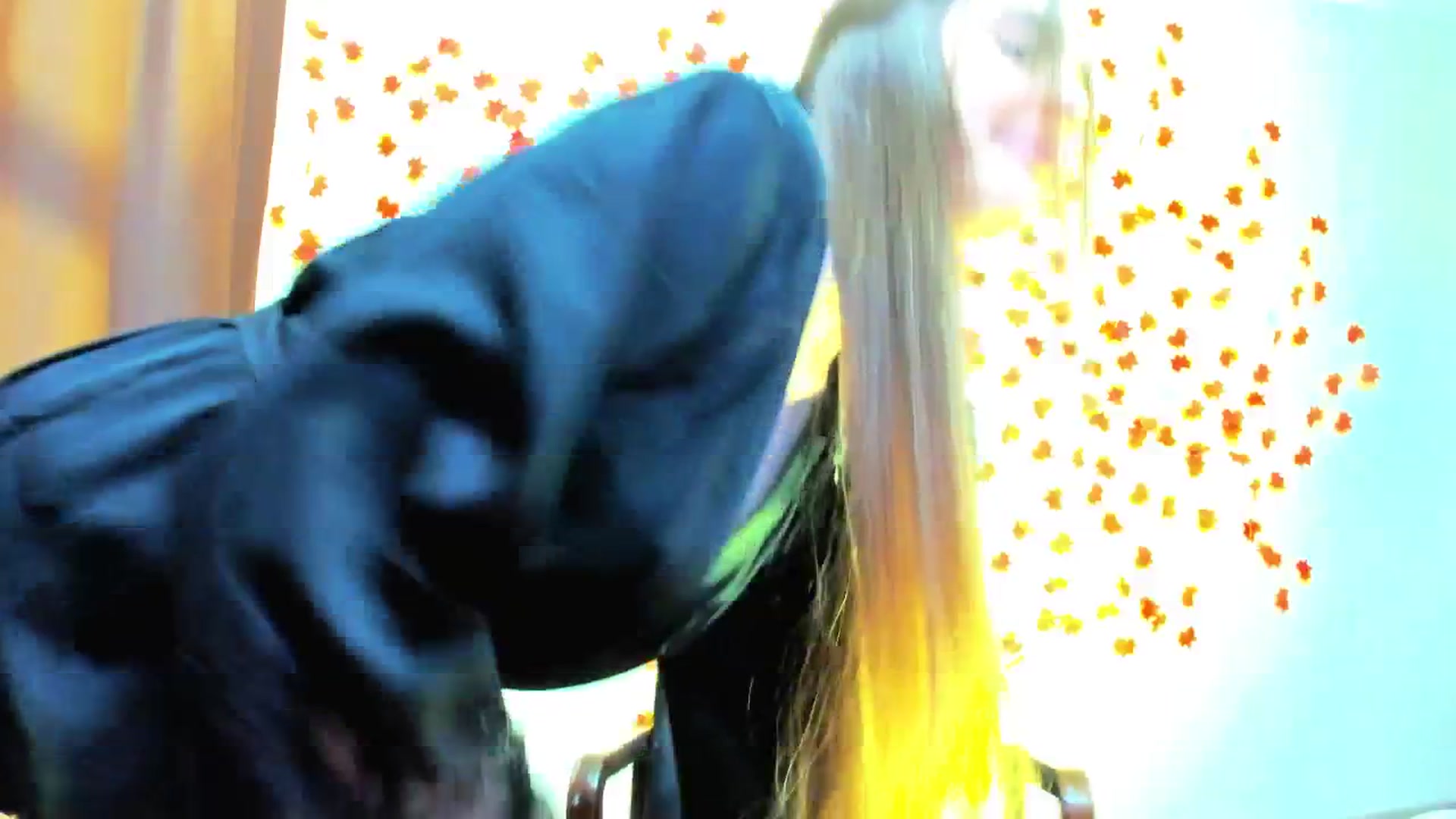 Gallery image thumbnail from AlicaNewLOVE's myfreecams stream on, 01/31/2026, 20:15 image 18 of 20