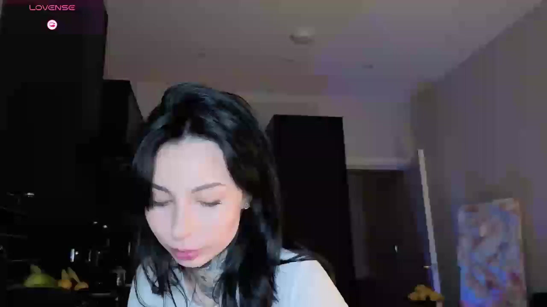 Gallery image thumbnail from Alice's myfreecams stream on, 12/20/2025, 10:10 image 14 of 20