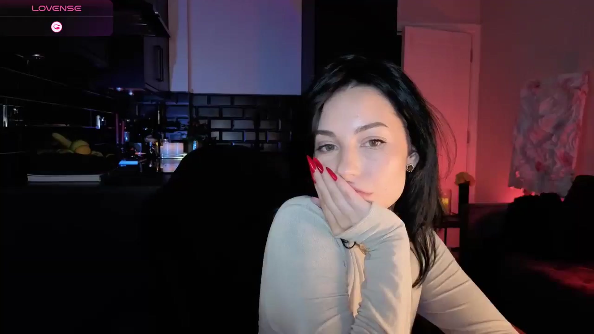 Gallery image thumbnail from Alice's myfreecams stream on, 12/23/2025, 09:10 image 14 of 20