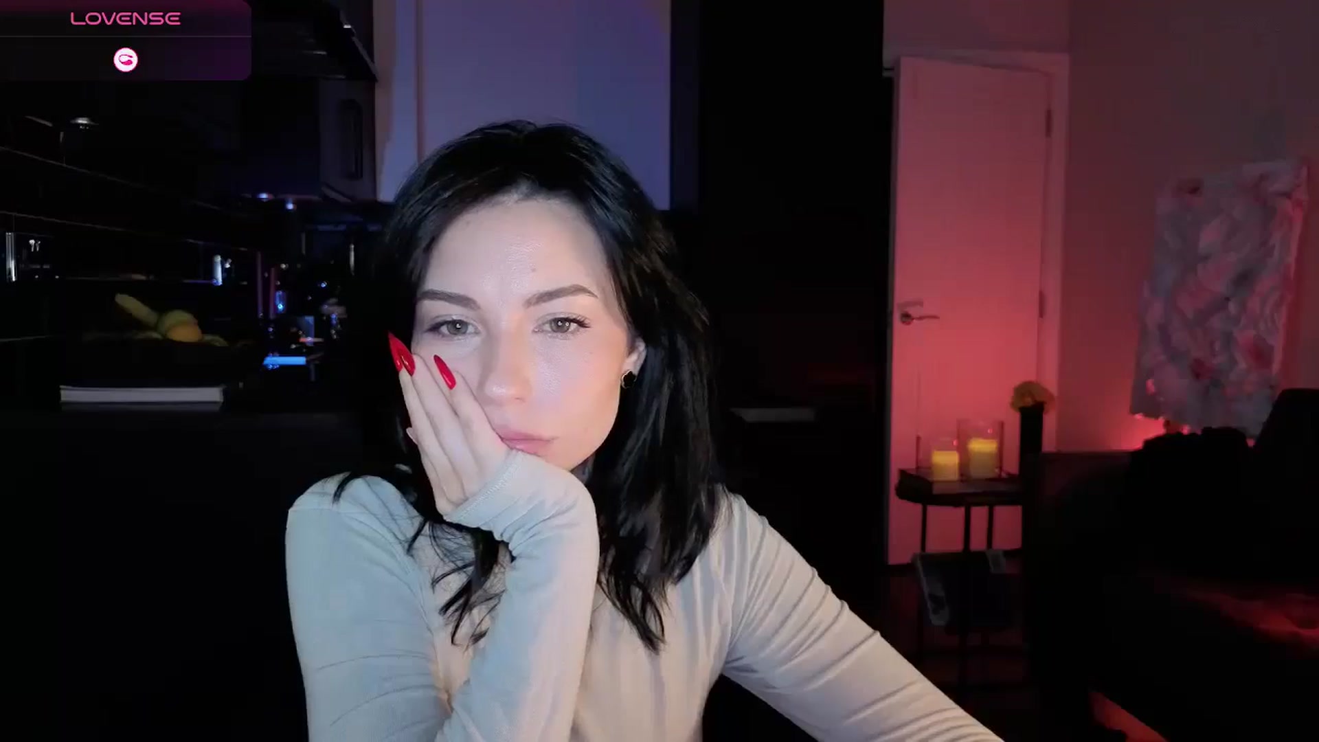 Gallery image thumbnail from Alice's myfreecams stream on, 12/23/2025, 09:10 image 10 of 20