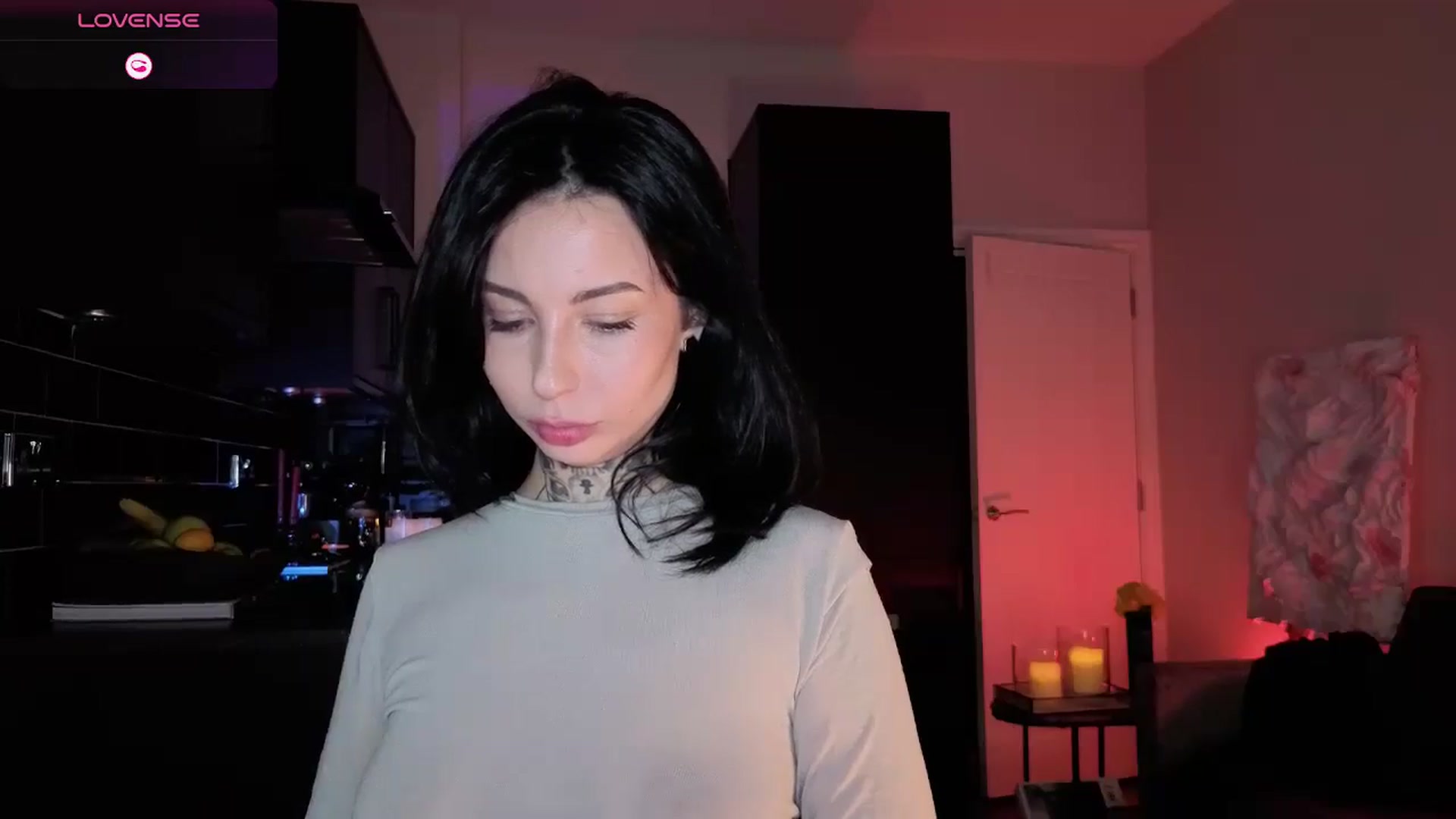 Gallery image thumbnail from Alice's myfreecams stream on, 12/23/2025, 09:10 image 20 of 20