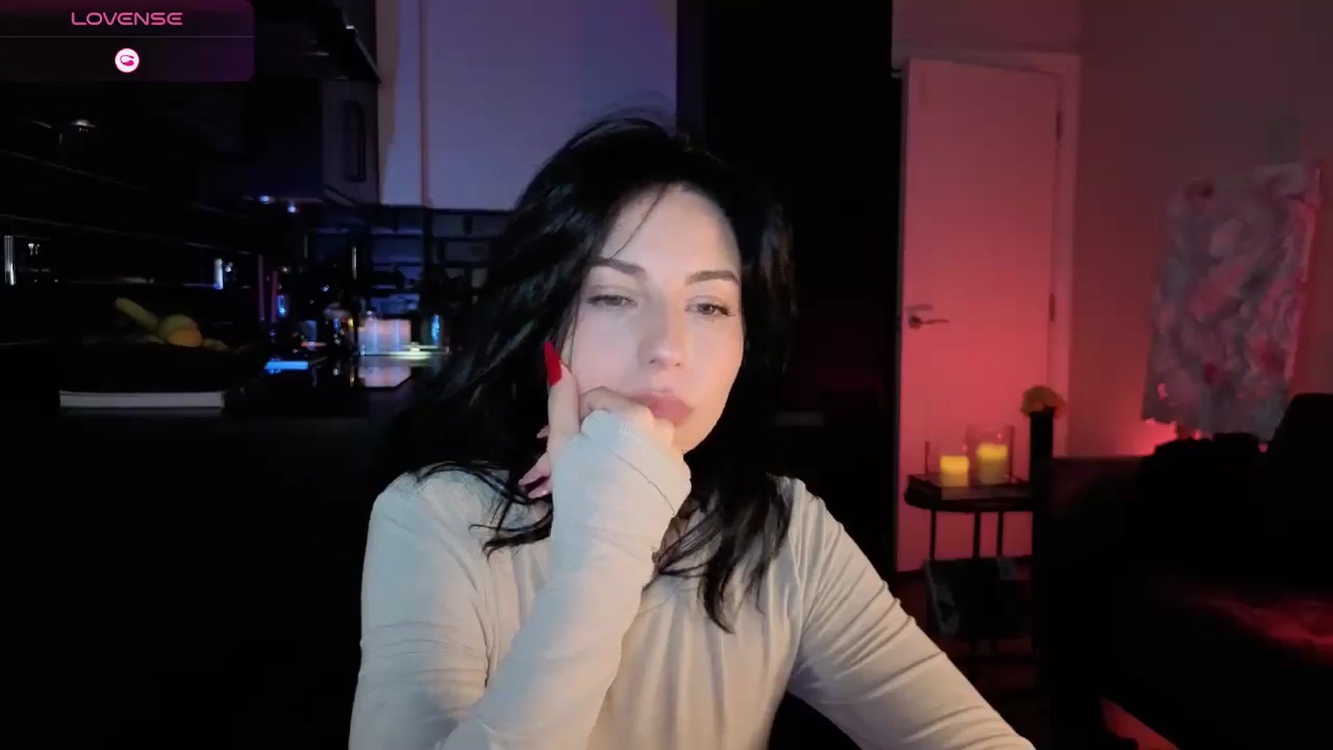 Gallery image thumbnail from Alice's myfreecams stream on, 12/23/2025, 09:10 image 9 of 20