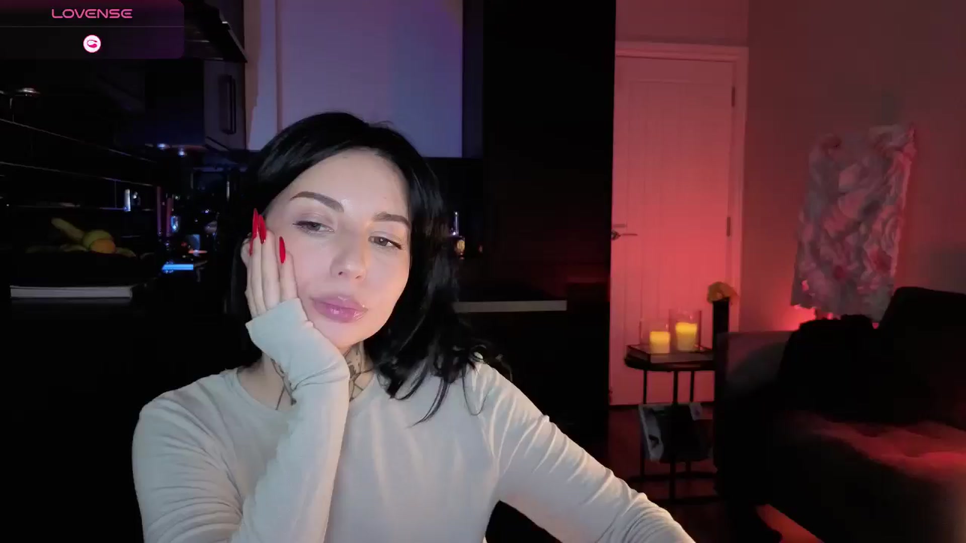 Gallery image thumbnail from Alice's myfreecams stream on, 12/23/2025, 11:36 image 11 of 20