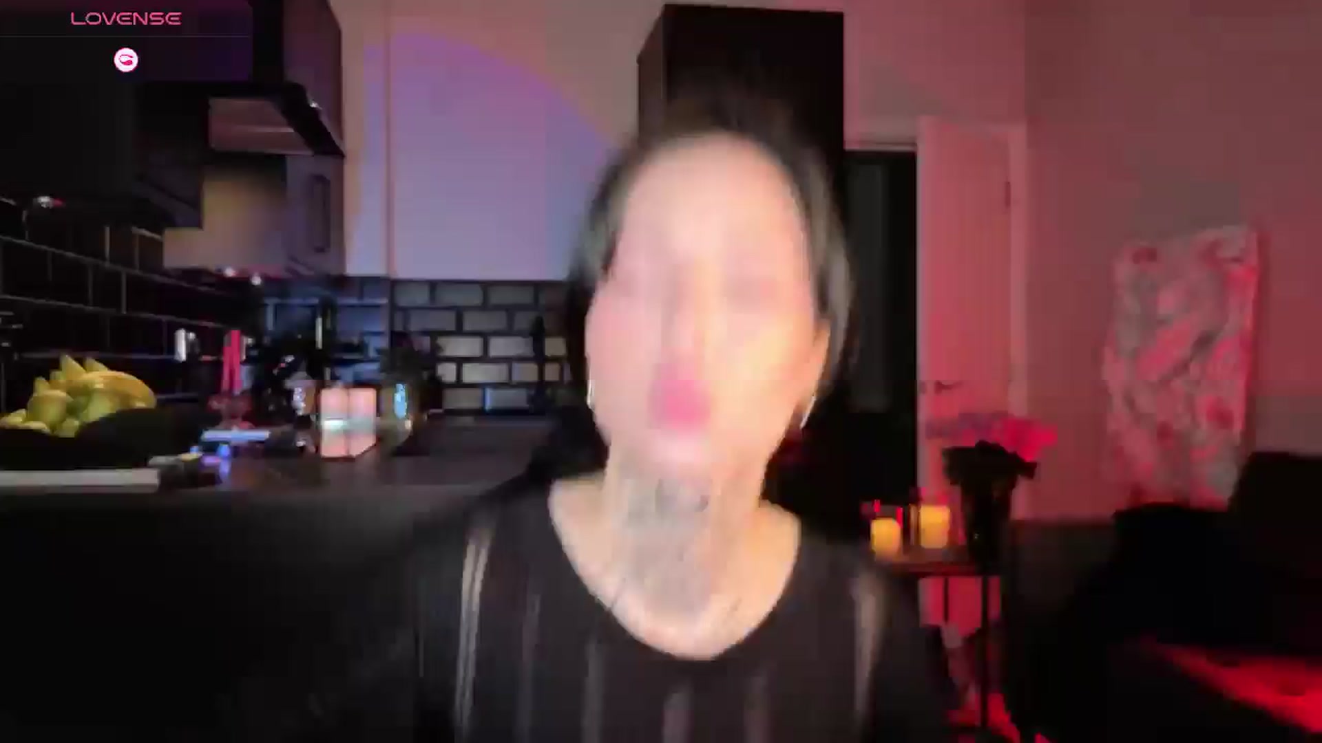 Gallery image thumbnail from Alice's myfreecams stream on, 12/25/2025, 03:50 image 19 of 20