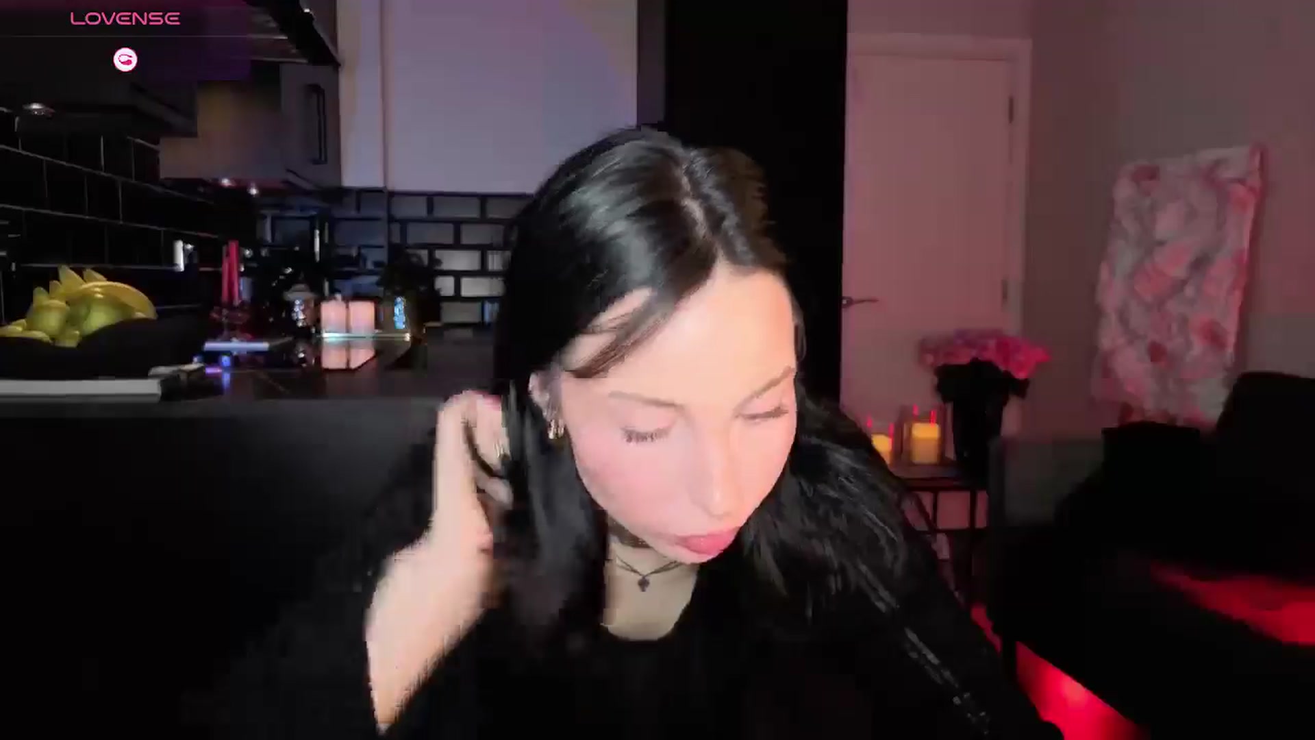 Gallery image thumbnail from Alice's myfreecams stream on, 12/25/2025, 03:50 image 10 of 20