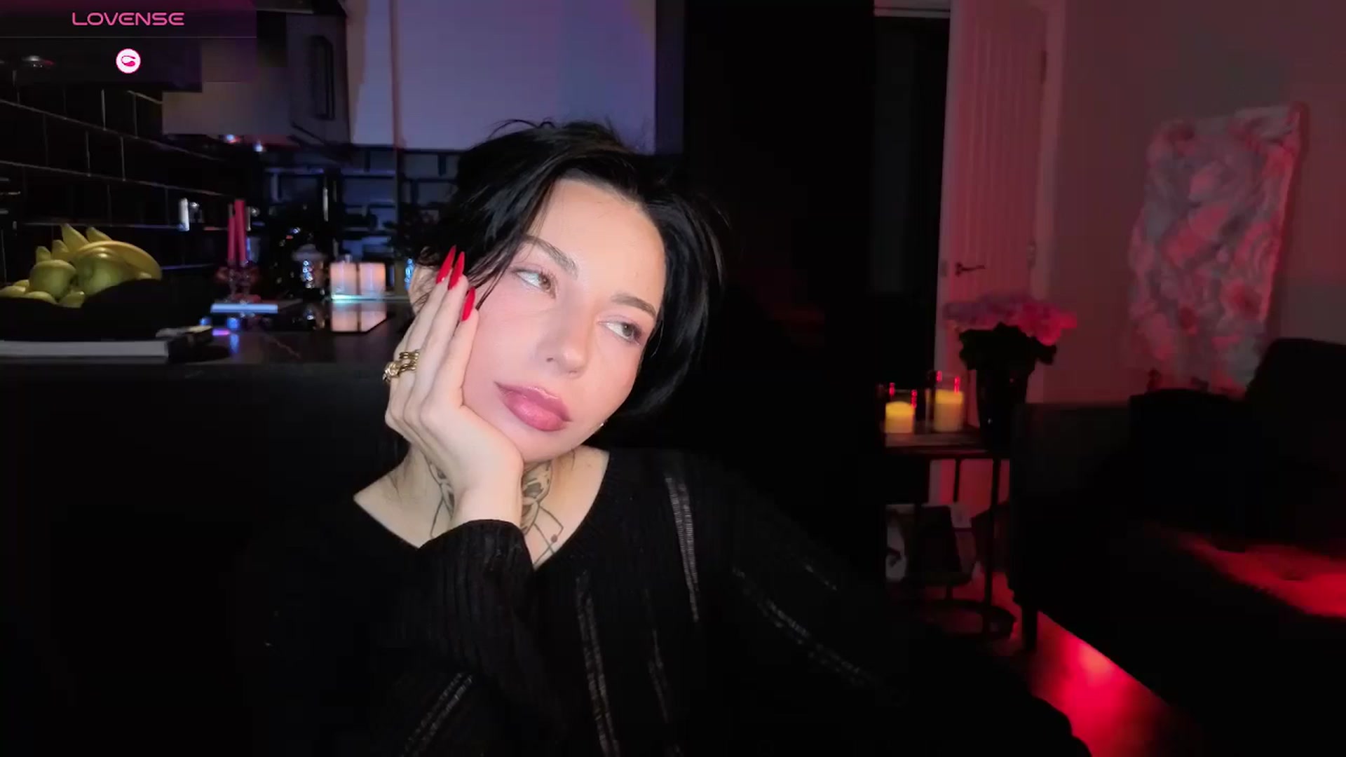 Gallery image thumbnail from Alice's myfreecams stream on, 12/25/2025, 03:50 image 20 of 20