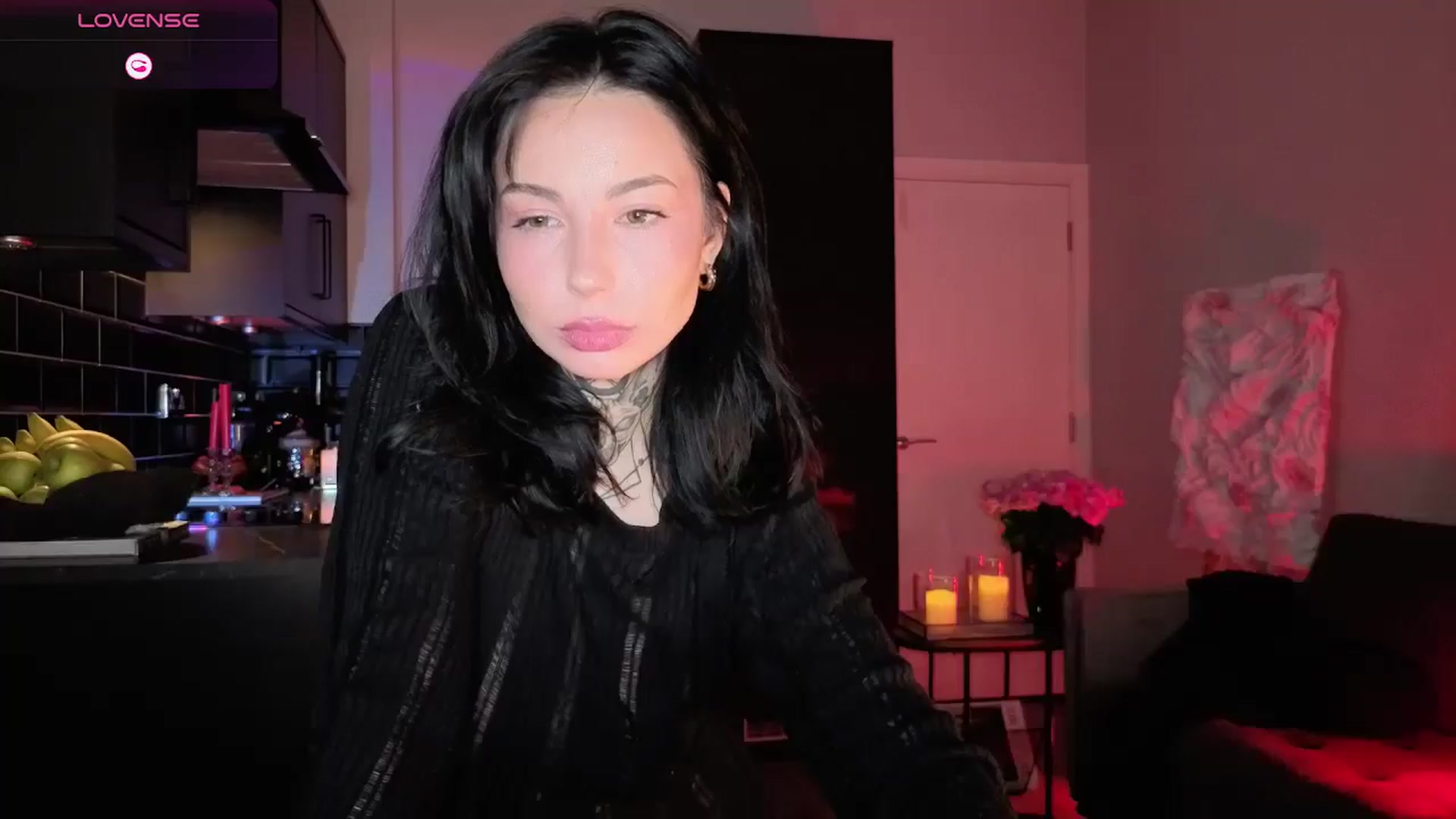 Gallery image thumbnail from Alice's myfreecams stream on, 12/25/2025, 03:50 image 12 of 20