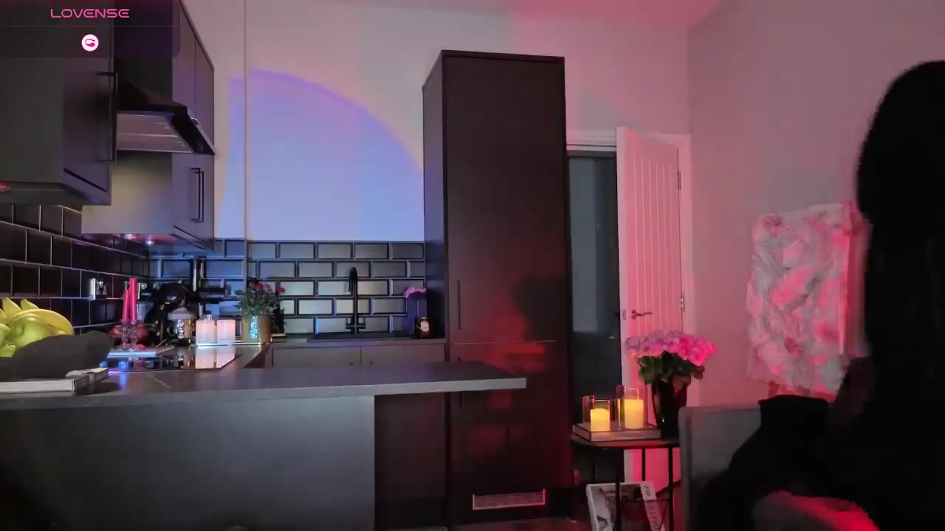 Gallery image thumbnail from Alice's myfreecams stream on, 12/25/2025, 04:58 image 10 of 20