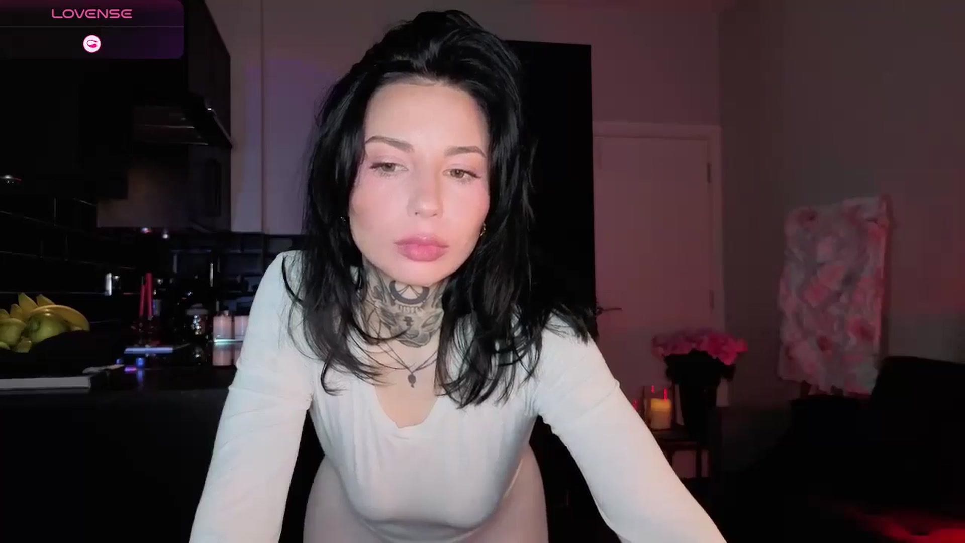 Gallery image thumbnail from Alice's myfreecams stream on, 12/25/2025, 09:20 image 14 of 20