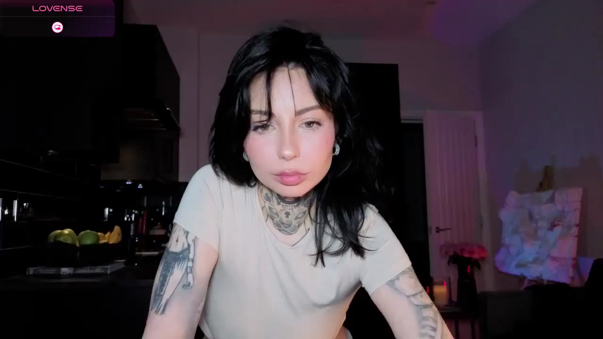 Gallery image thumbnail from Alice's myfreecams stream on, 12/30/2025, 10:06 image 13 of 20