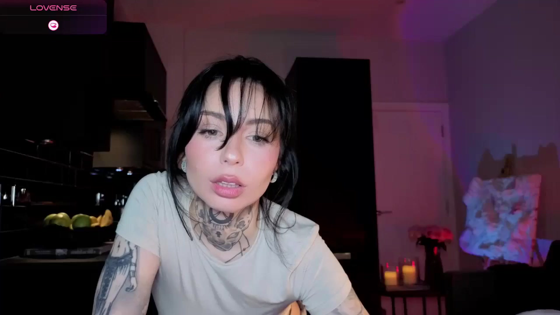 Gallery image thumbnail from Alice's myfreecams stream on, 12/30/2025, 10:06 image 10 of 20