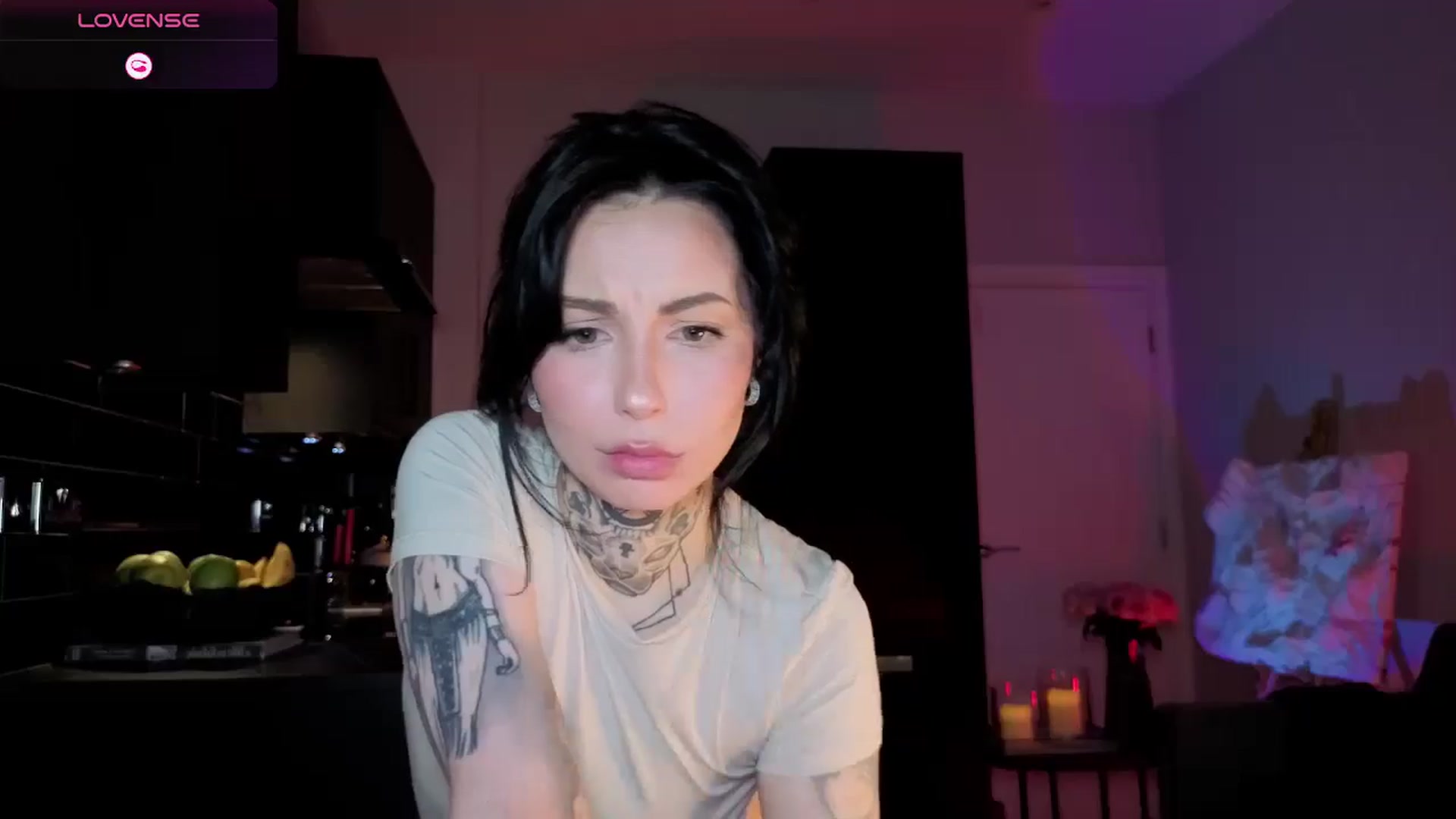 Gallery image thumbnail from Alice's myfreecams stream on, 12/30/2025, 10:06 image 11 of 20