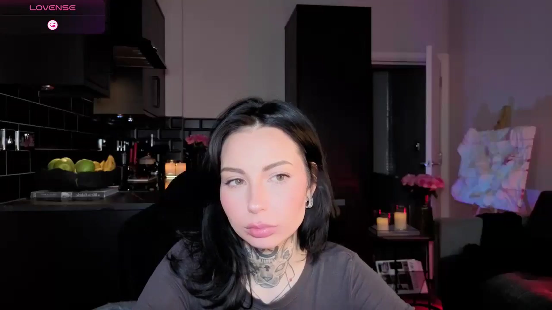 Gallery image thumbnail from Alice's myfreecams stream on, 12/30/2025, 12:06 image 5 of 20