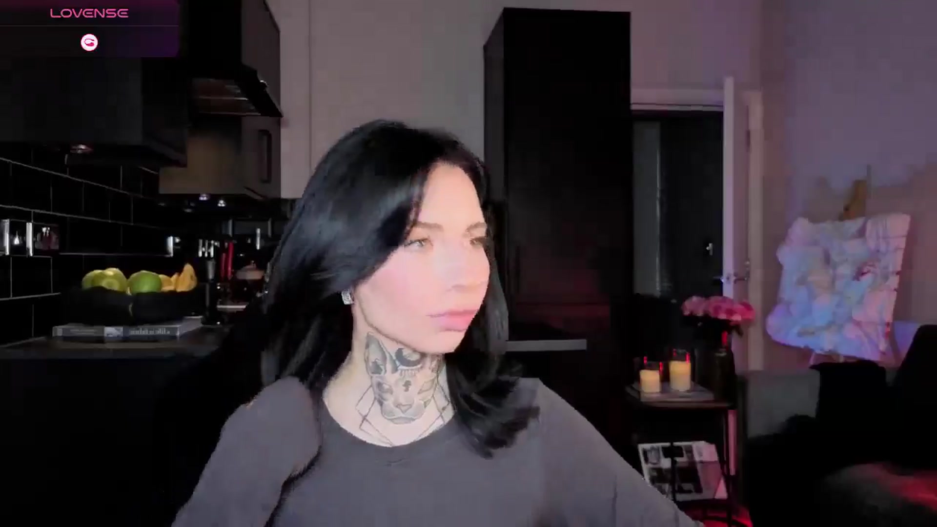 Gallery image thumbnail from Alice's myfreecams stream on, 12/30/2025, 12:06 image 17 of 20
