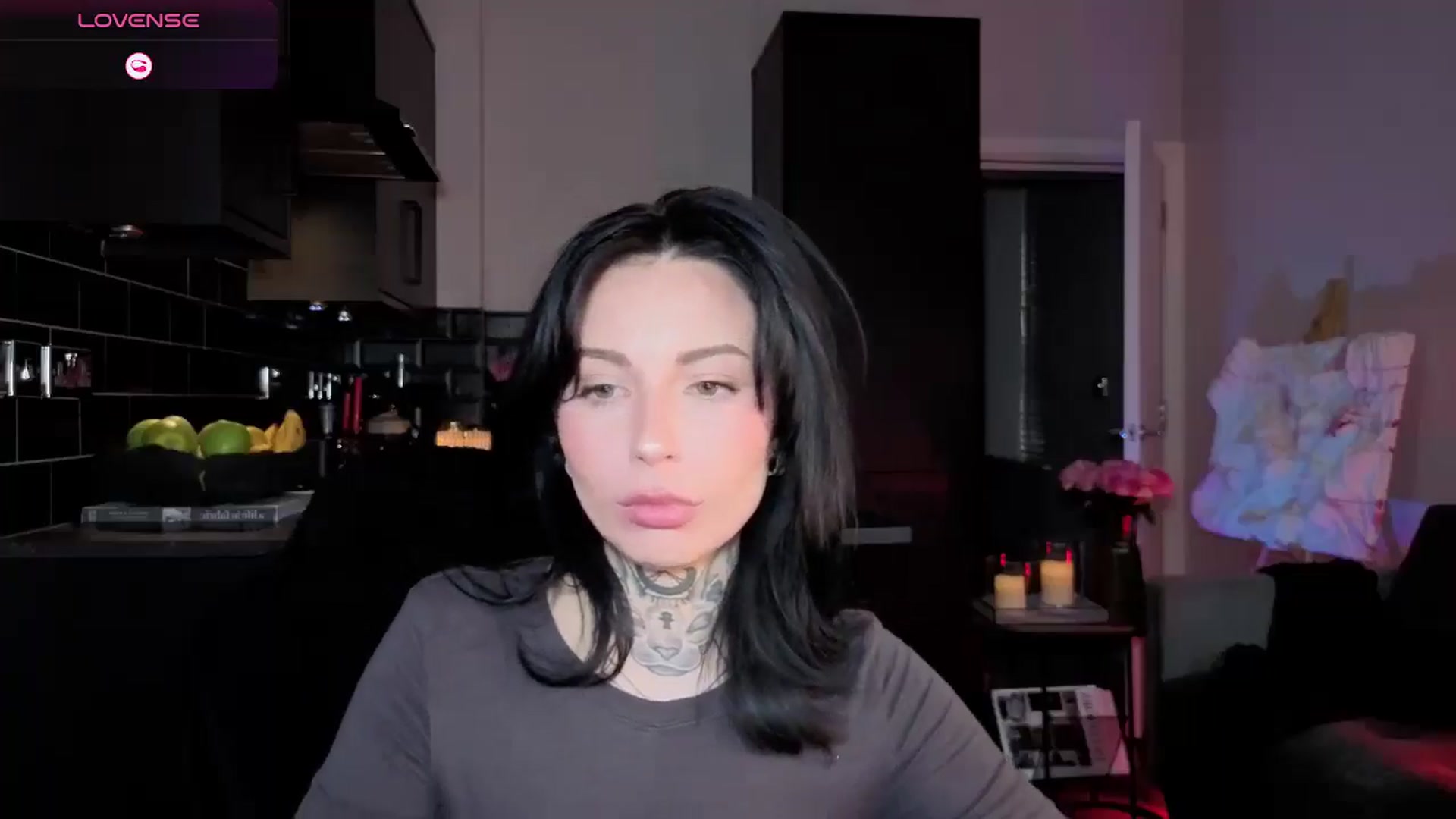 Gallery image thumbnail from Alice's myfreecams stream on, 12/30/2025, 13:11 image 9 of 20
