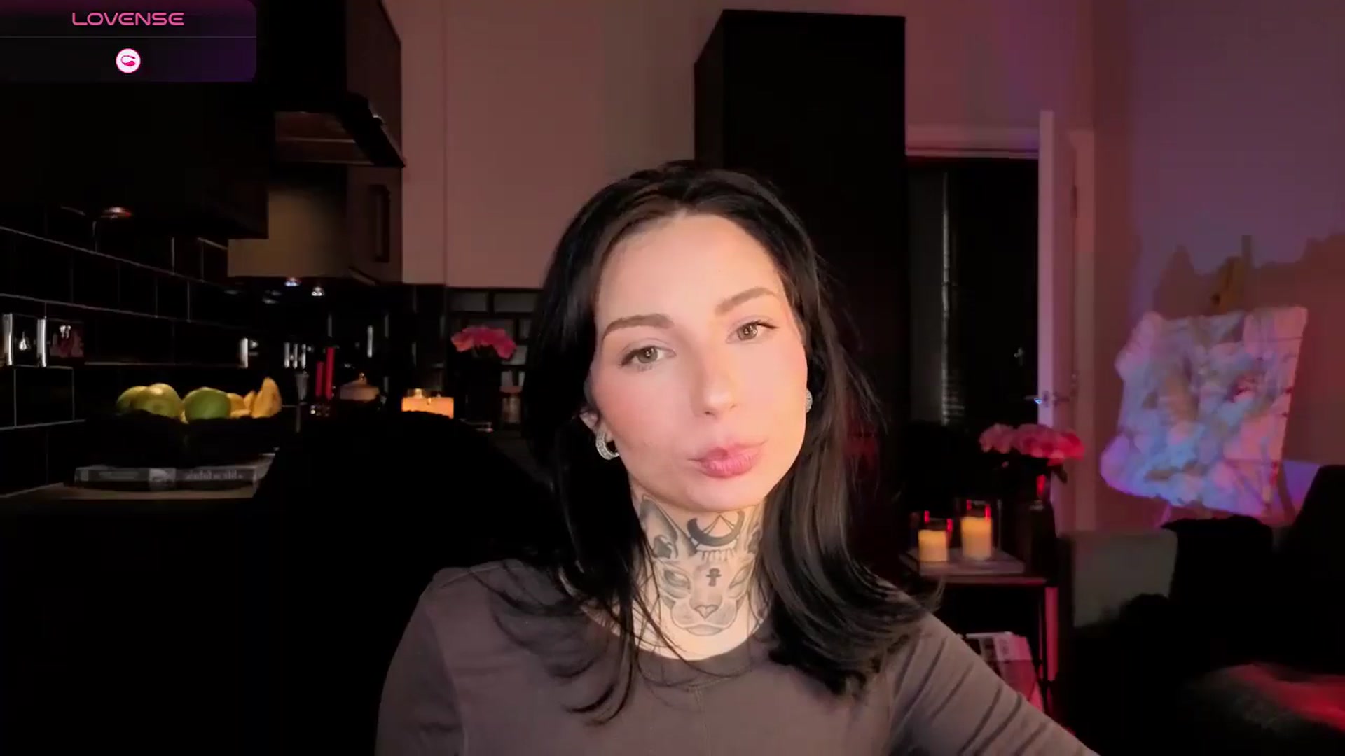 Gallery image thumbnail from Alice's myfreecams stream on, 12/30/2025, 13:11 image 11 of 20