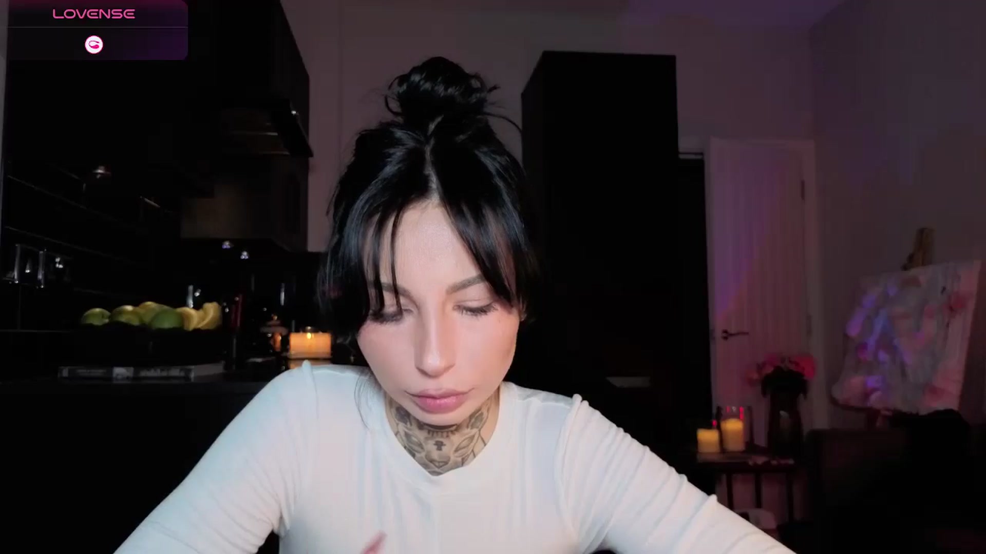 Gallery image thumbnail from Alice's myfreecams stream on, 01/02/2026, 06:32 image 15 of 20