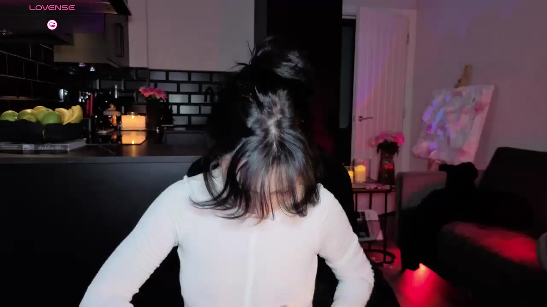 Gallery image thumbnail from Alice's myfreecams stream on, 01/02/2026, 06:32 image 3 of 20