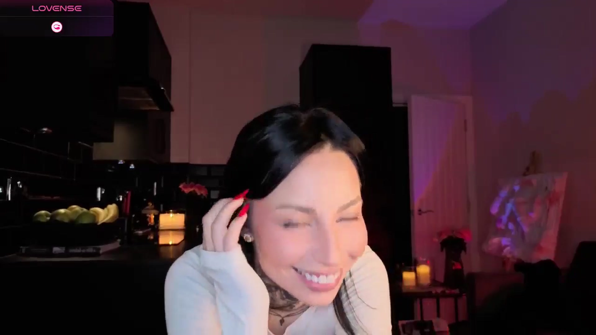Gallery image thumbnail from Alice's myfreecams stream on, 01/02/2026, 06:32 image 20 of 20