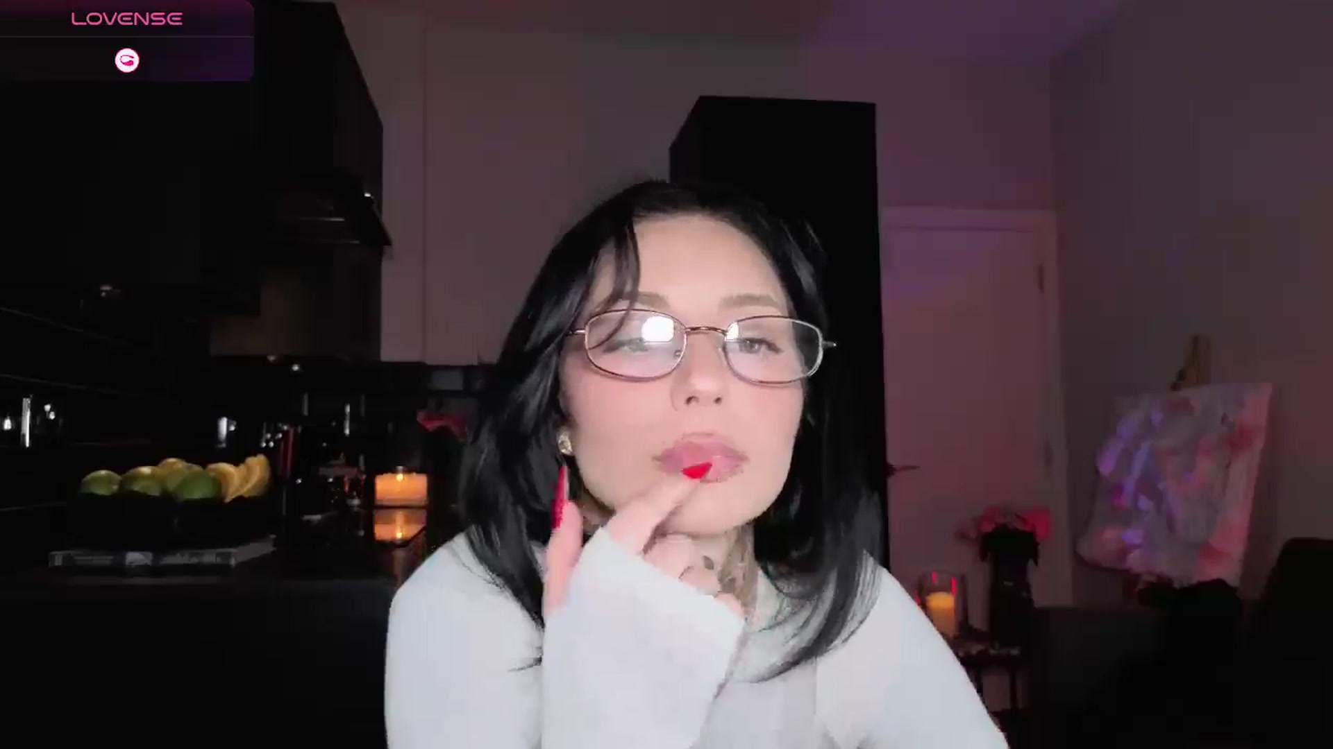 Gallery image thumbnail from Alice's myfreecams stream on, 01/02/2026, 08:39 image 12 of 20