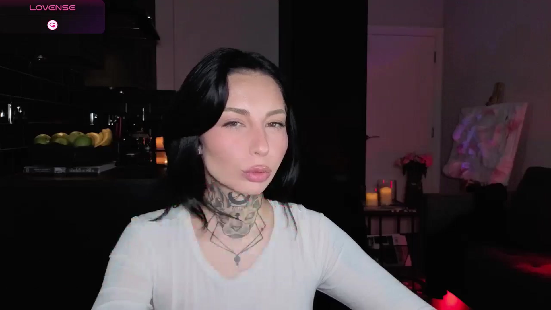 Gallery image thumbnail from Alice's myfreecams stream on, 01/02/2026, 08:39 image 20 of 20