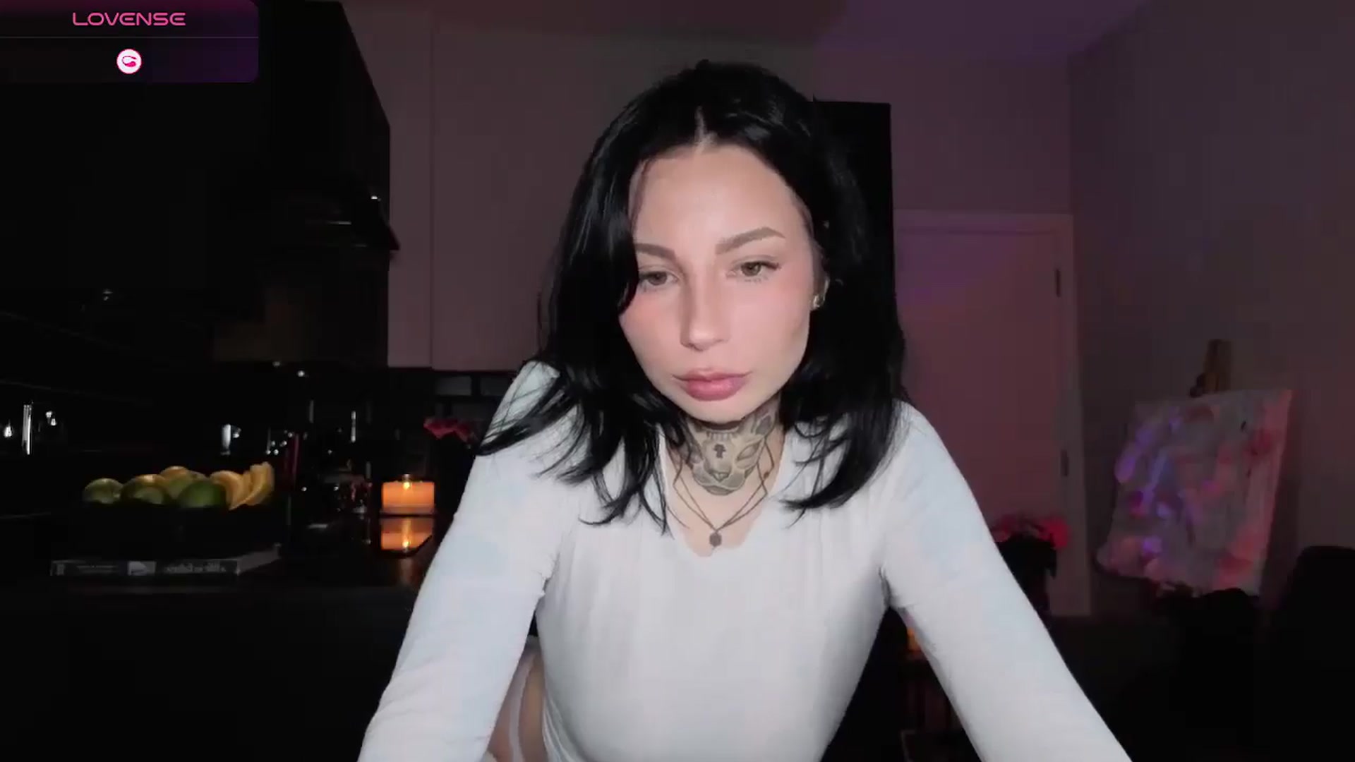 Gallery image thumbnail from Alice's myfreecams stream on, 01/02/2026, 08:39 image 8 of 20