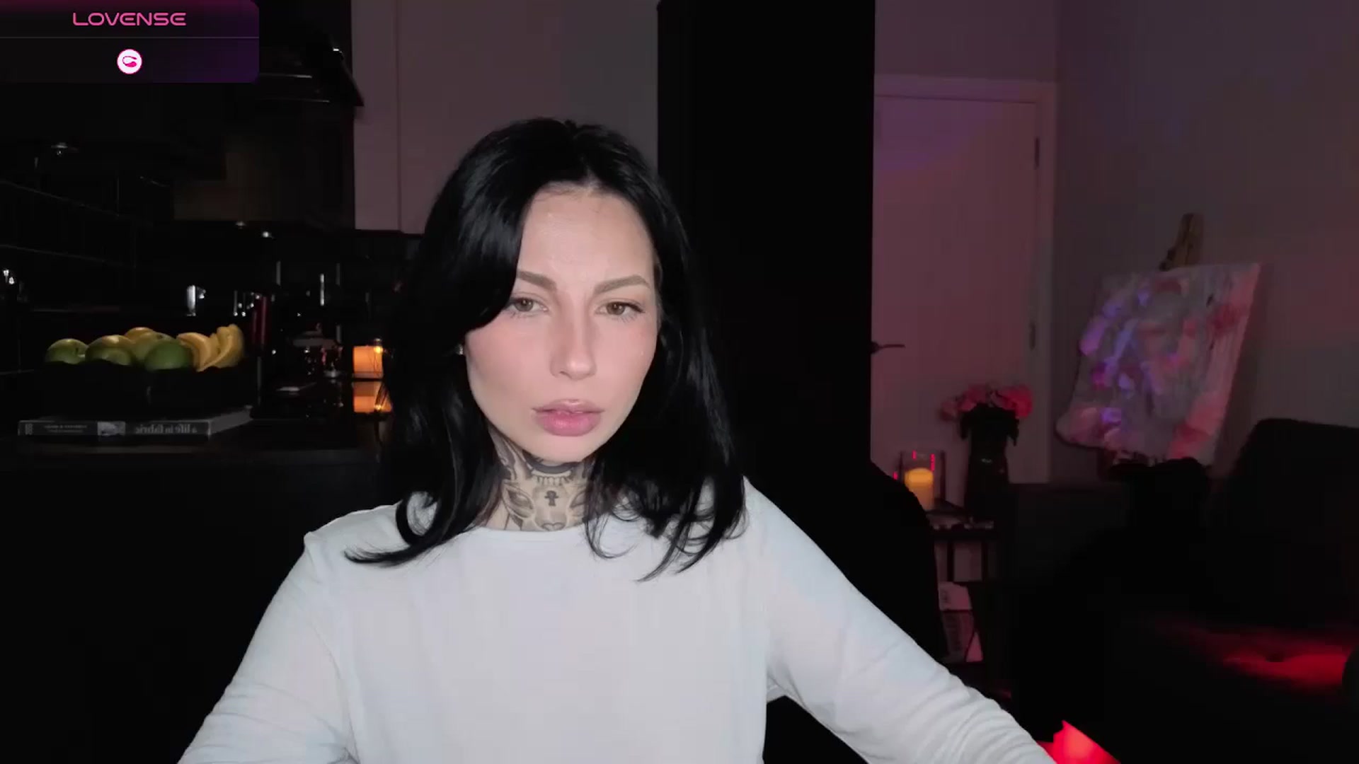 Gallery image thumbnail from Alice's myfreecams stream on, 01/02/2026, 08:39 image 3 of 20