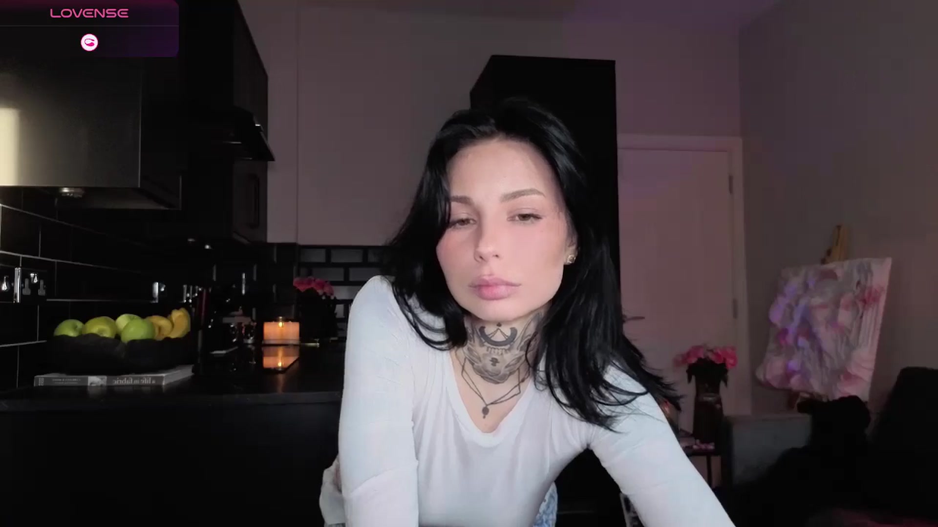 Gallery image thumbnail from Alice's myfreecams stream on, 01/02/2026, 10:41 image 3 of 20