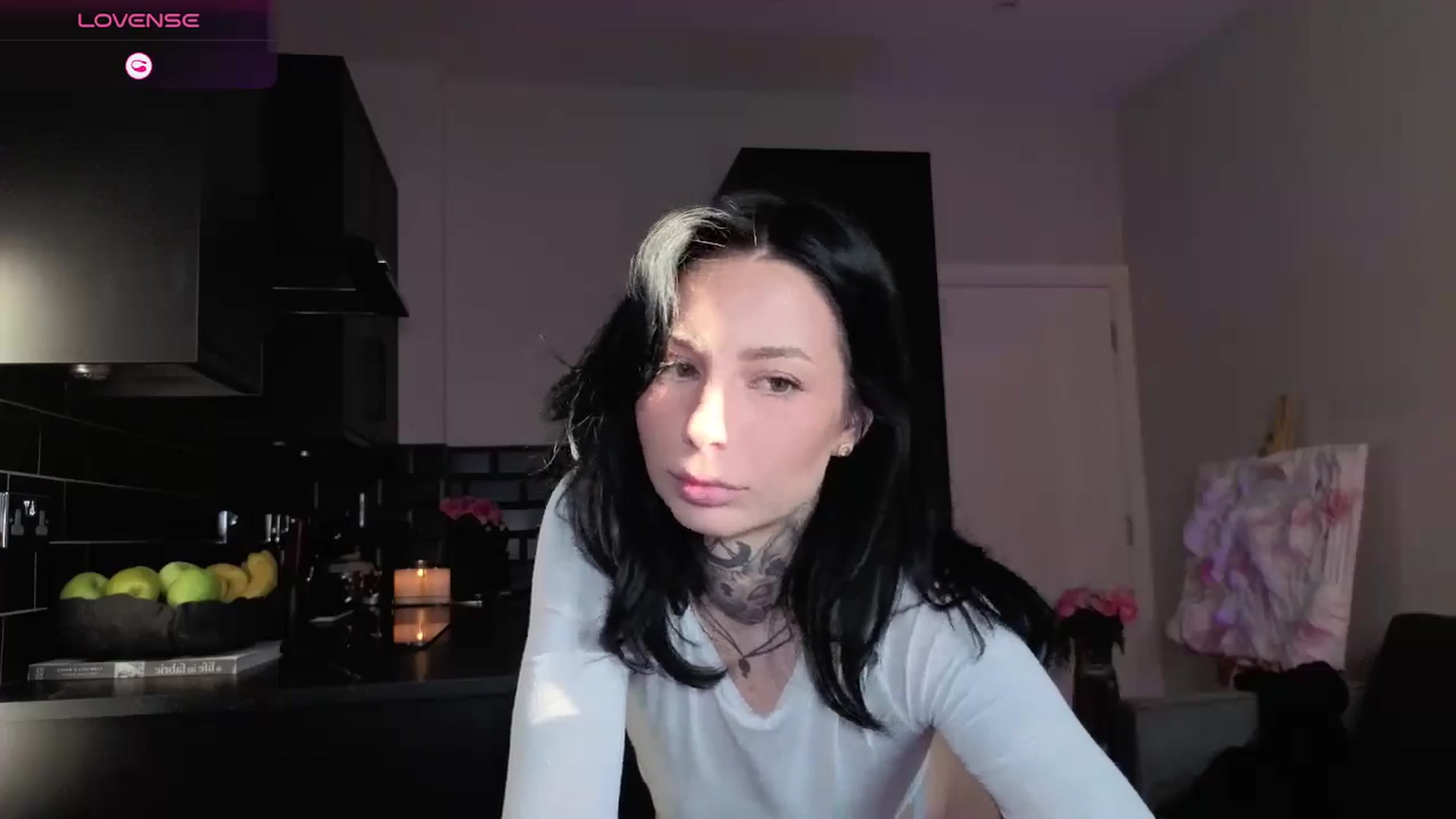 Gallery image thumbnail from Alice's myfreecams stream on, 01/02/2026, 10:41 image 12 of 20