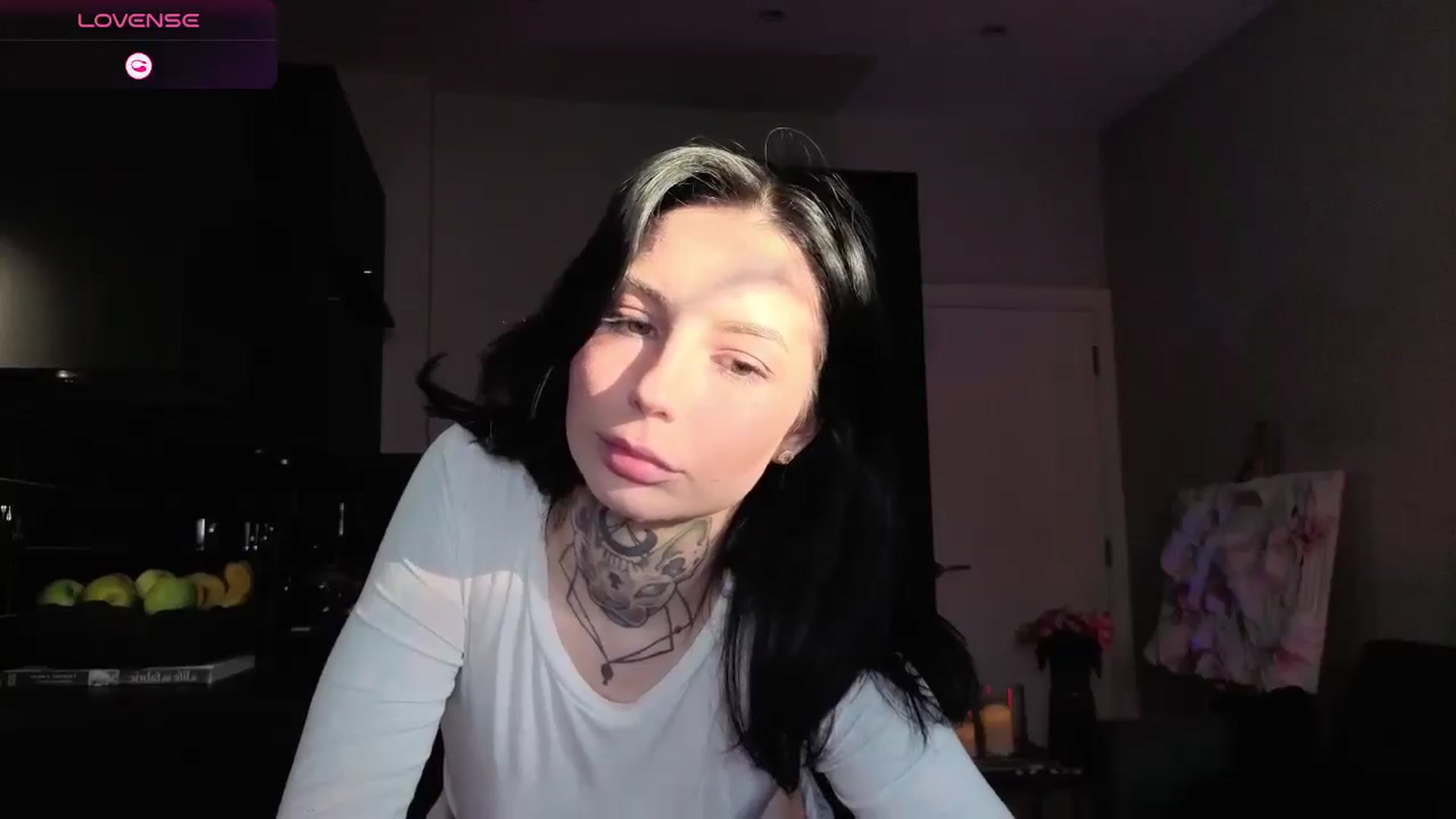 Gallery image thumbnail from Alice's myfreecams stream on, 01/02/2026, 10:41 image 8 of 20