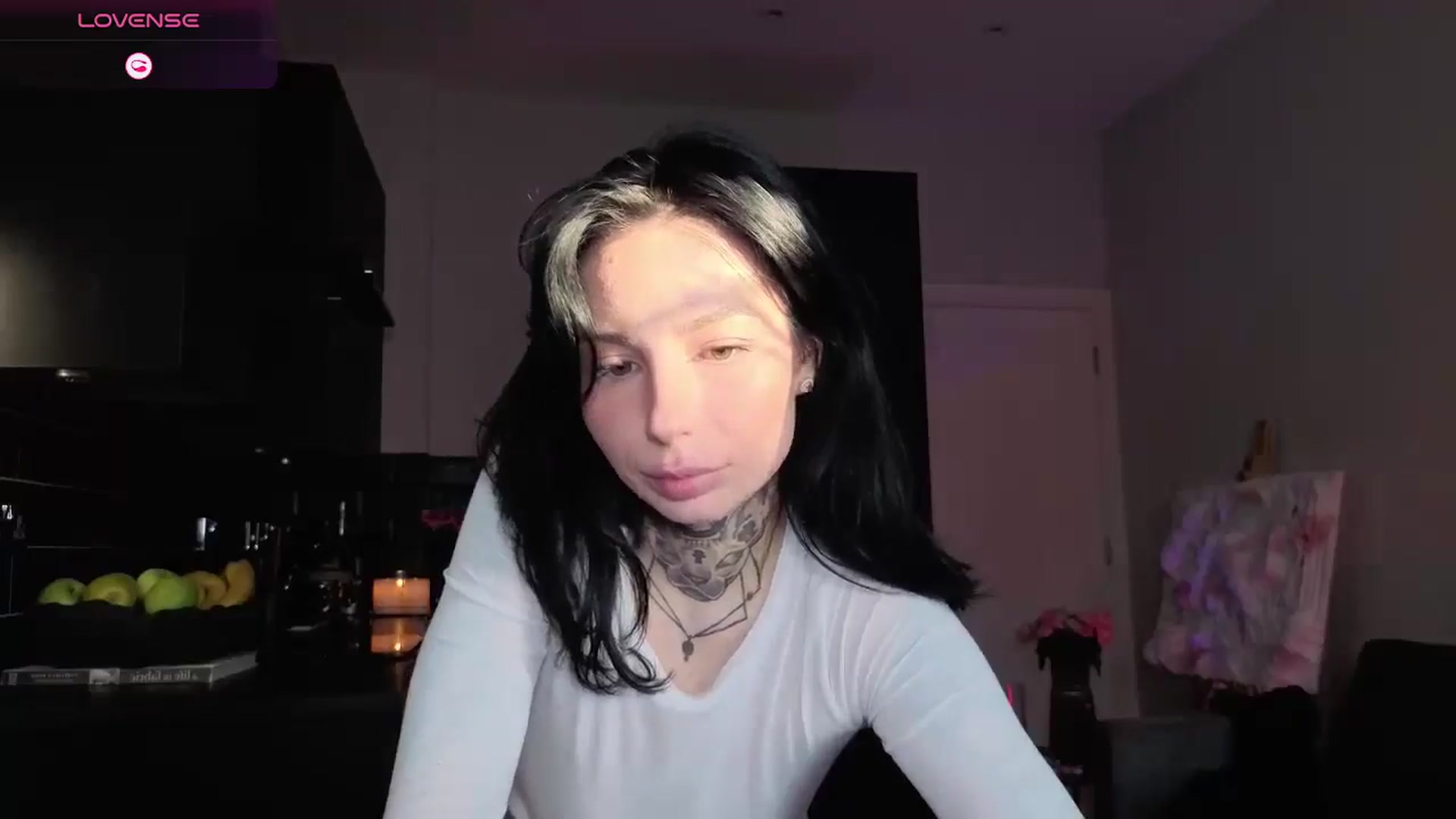 Gallery image thumbnail from Alice's myfreecams stream on, 01/02/2026, 10:41 image 7 of 20