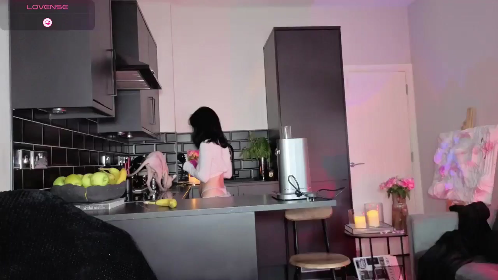 Gallery image thumbnail from Alice's myfreecams stream on, 01/02/2026, 12:55 image 7 of 20